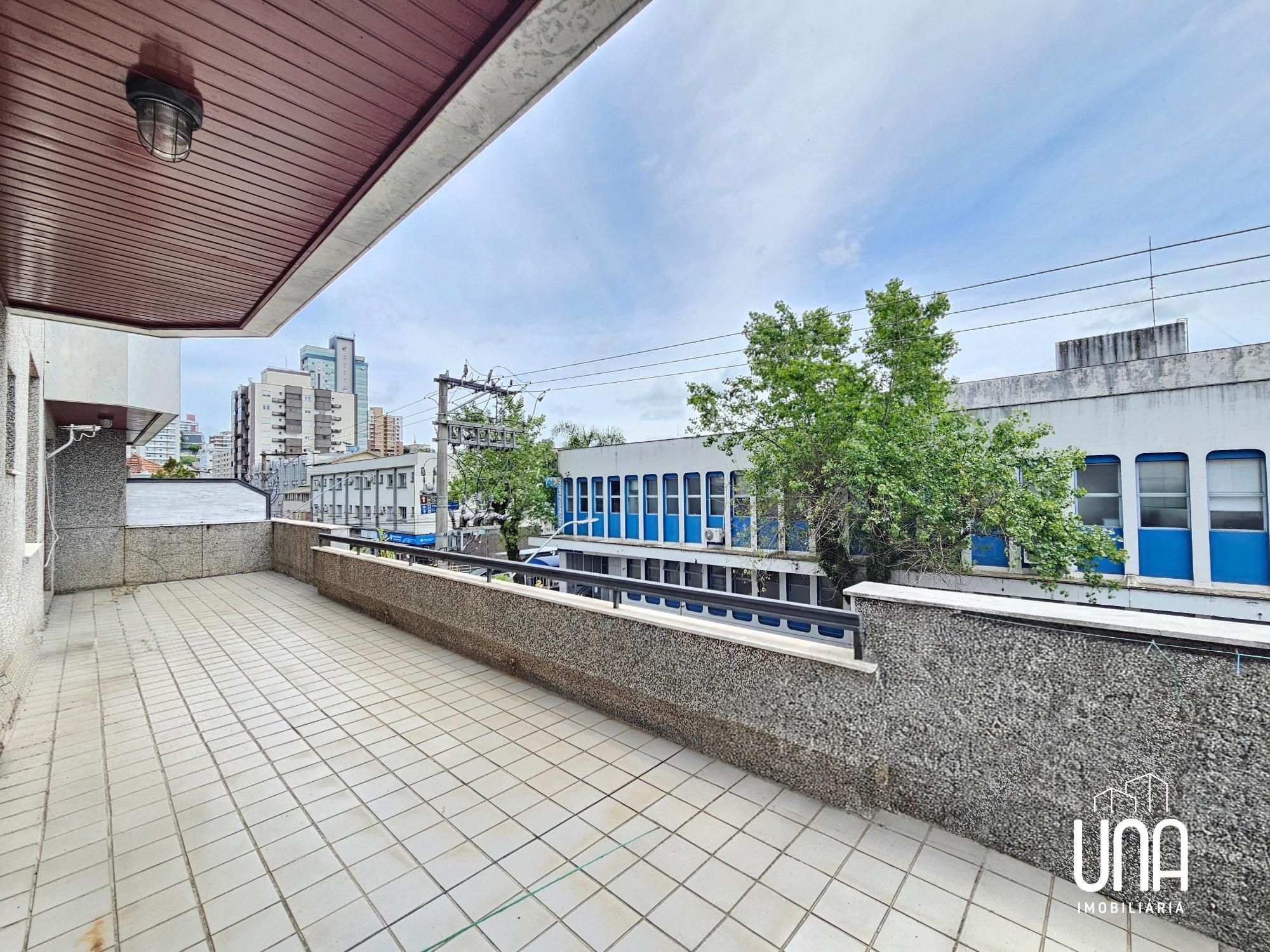 Apartamento, 4 quartos, 176 m² - Foto 8