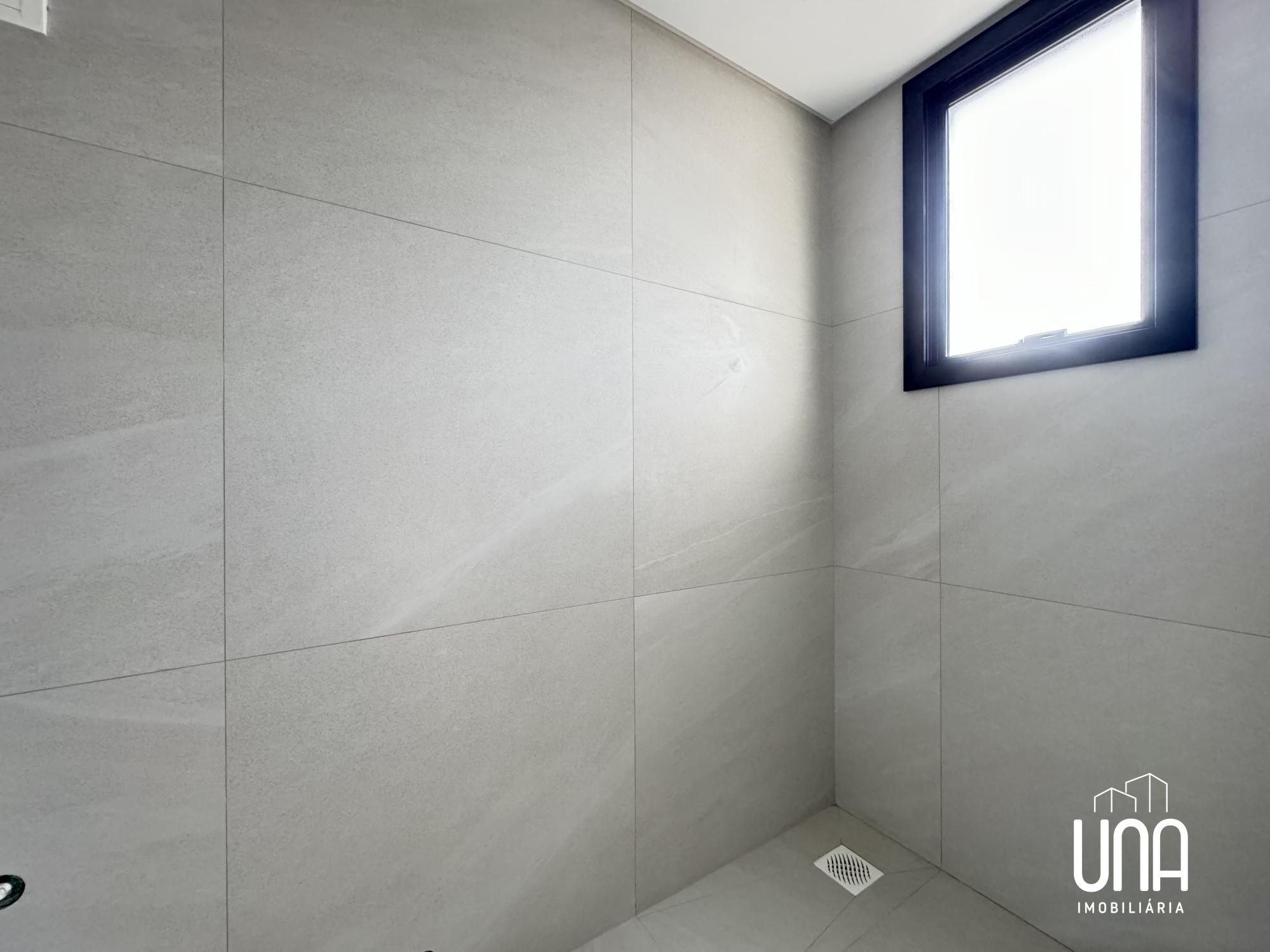 Apartamento, 3 quartos, 167 m² - Foto 9