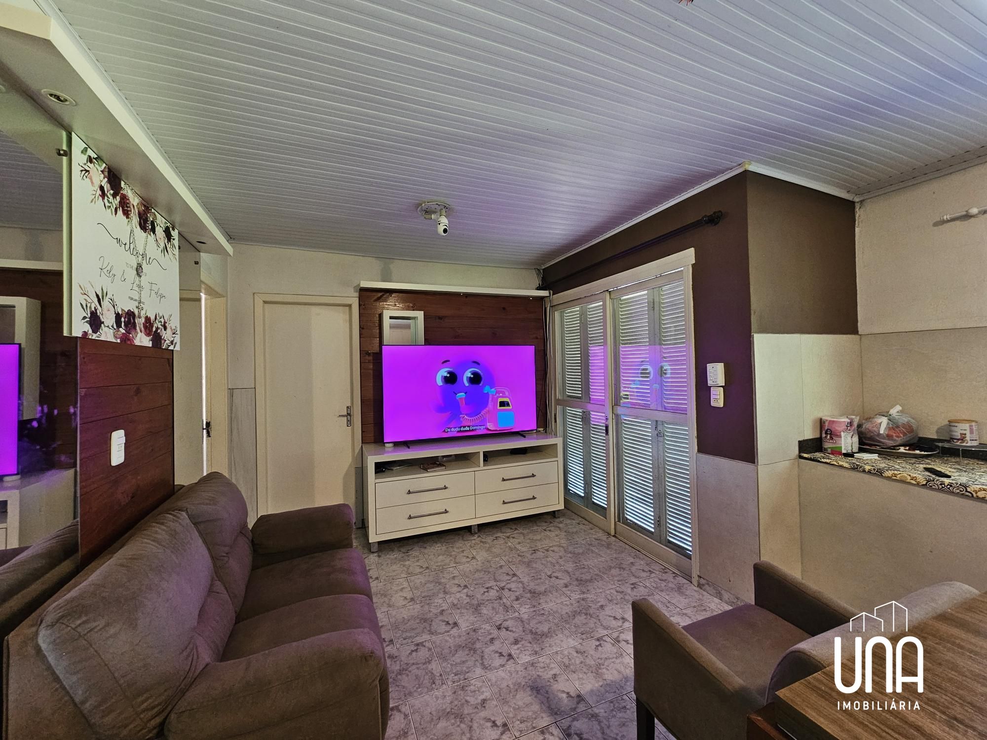 Casa, 3 quartos, 104 m² - Foto 9