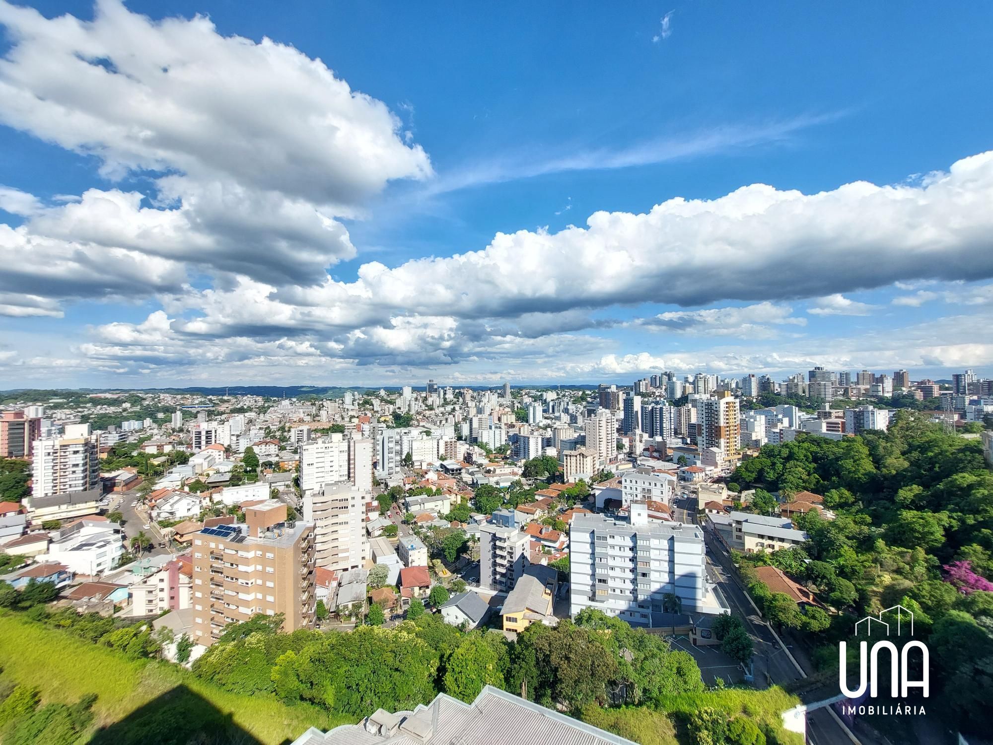Apartamento, 2 quartos, 72 m² - Foto 16