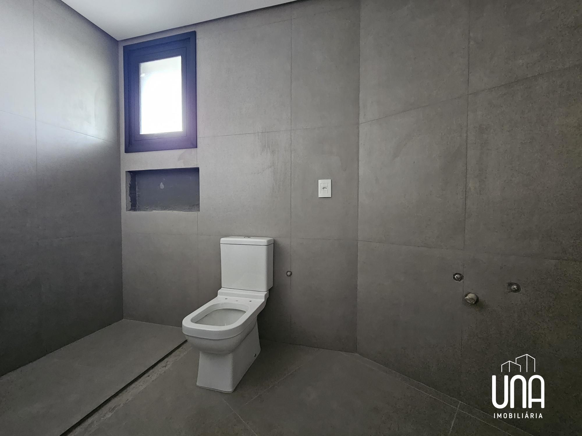 Apartamento, 3 quartos, 207 m² - Foto 15