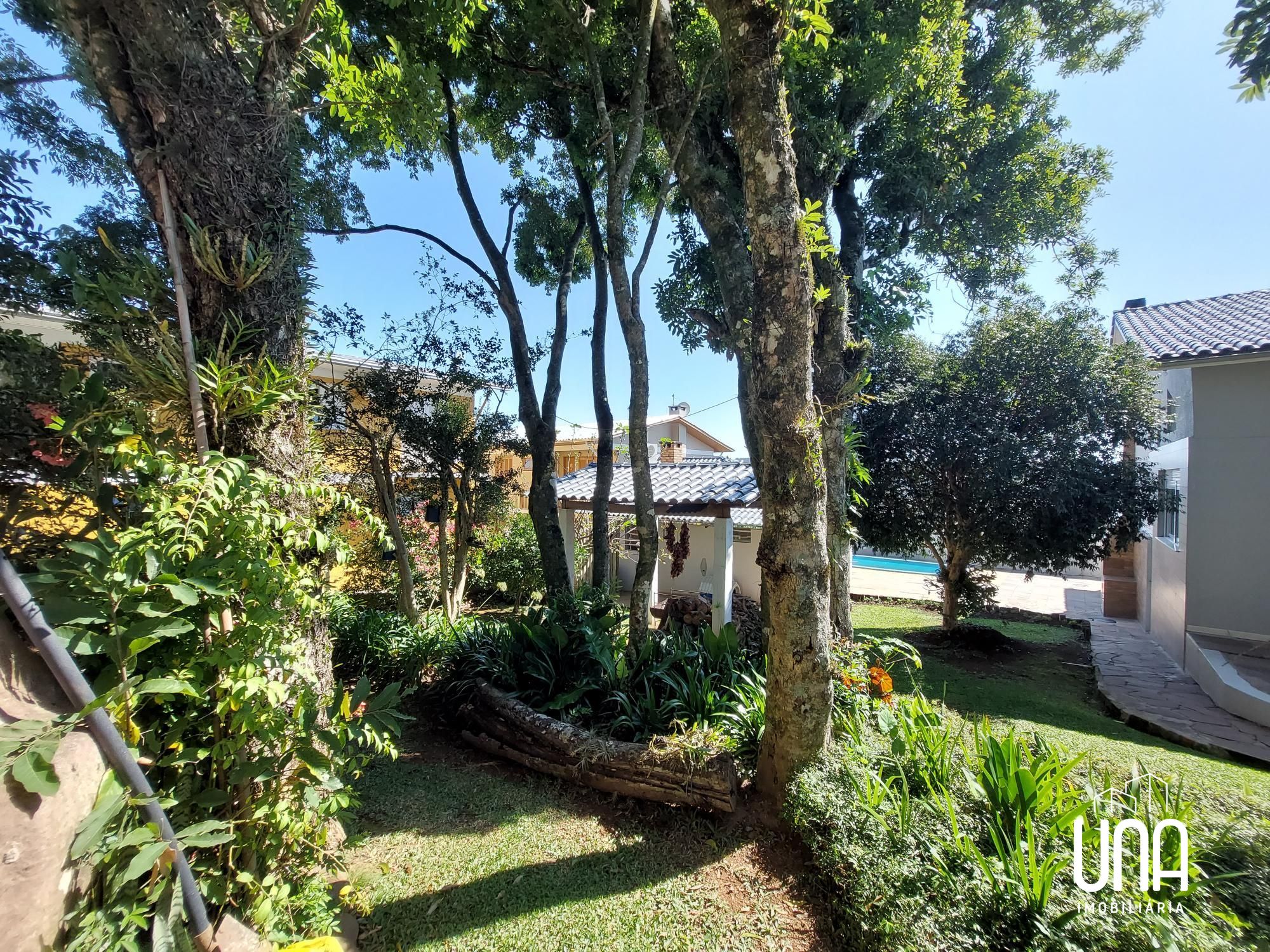 Casa, 3 quartos, 184 m² - Foto 35