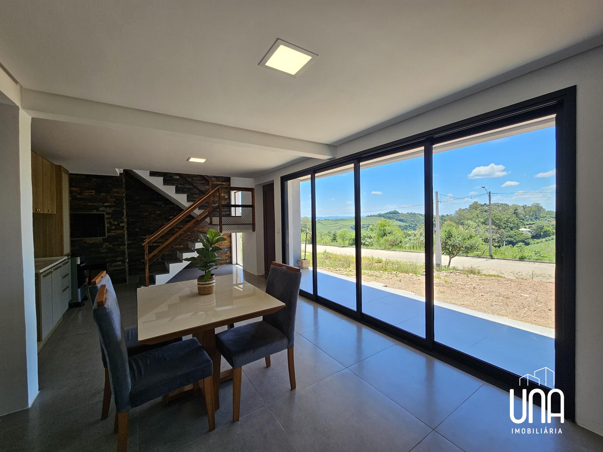 Casa, 3 quartos, 142 m² - Foto 27