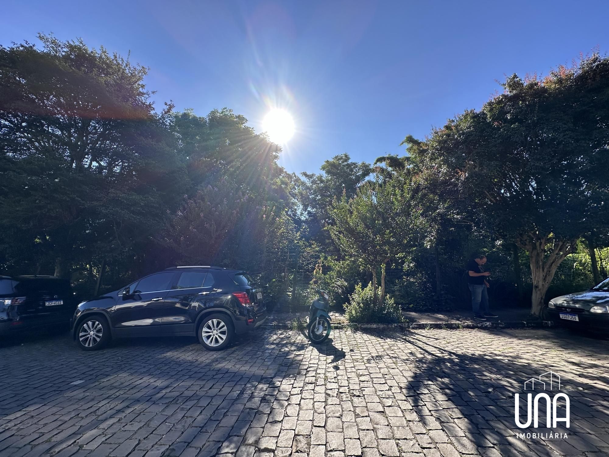 Terreno, 1440 m² - Foto 5