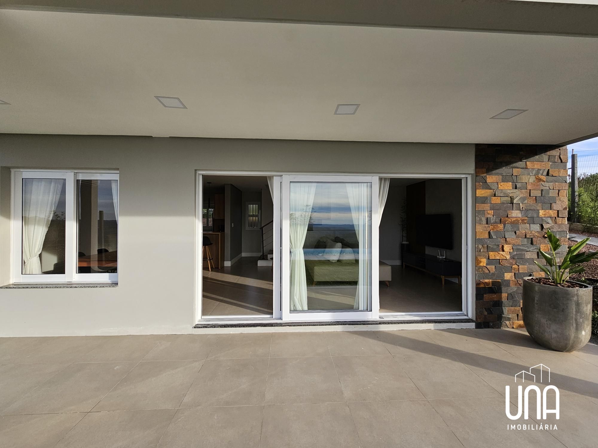 Casa, 2 quartos, 150 m² - Foto 6