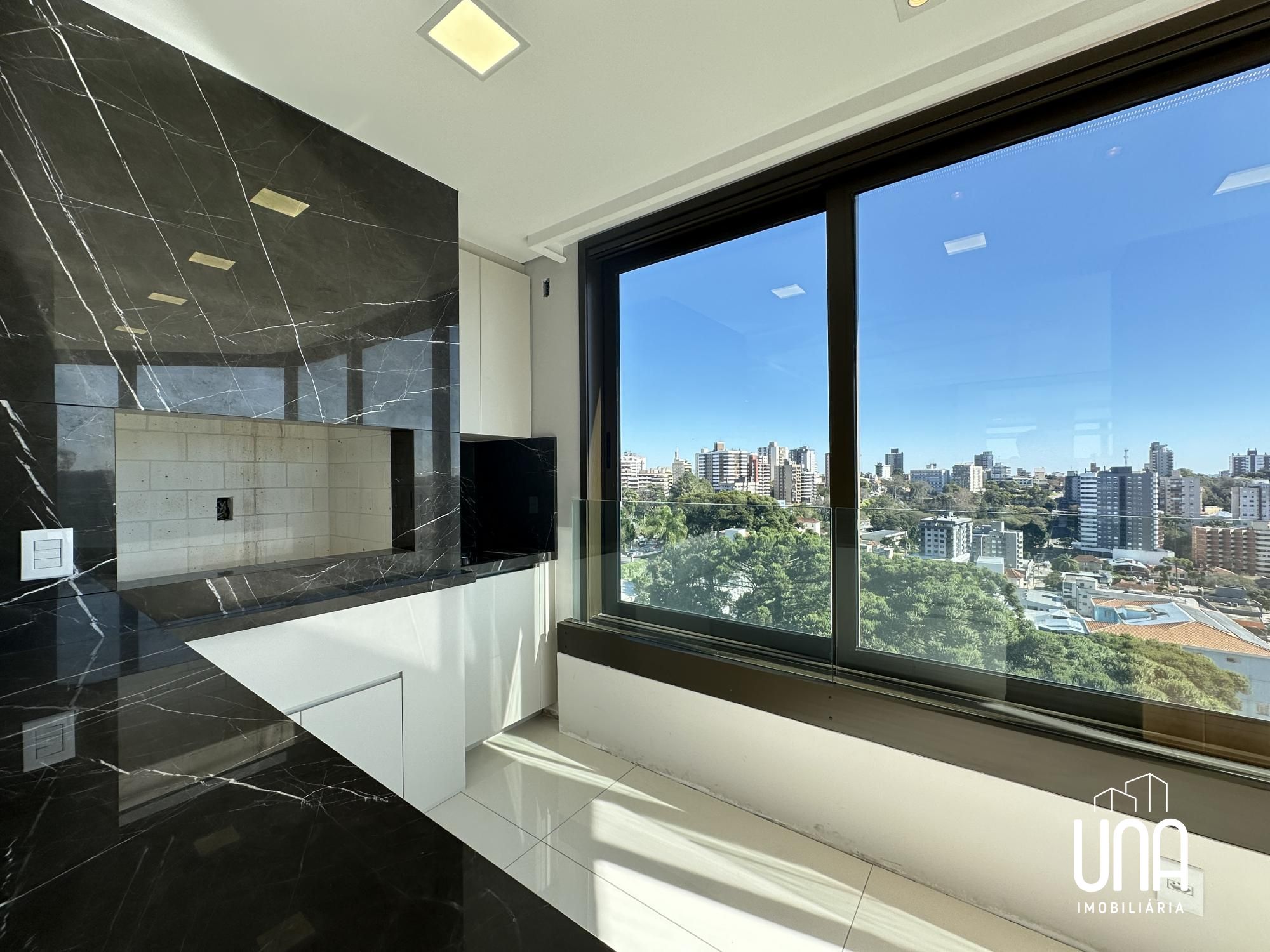 Apartamento, 3 quartos, 199 m² - Foto 7