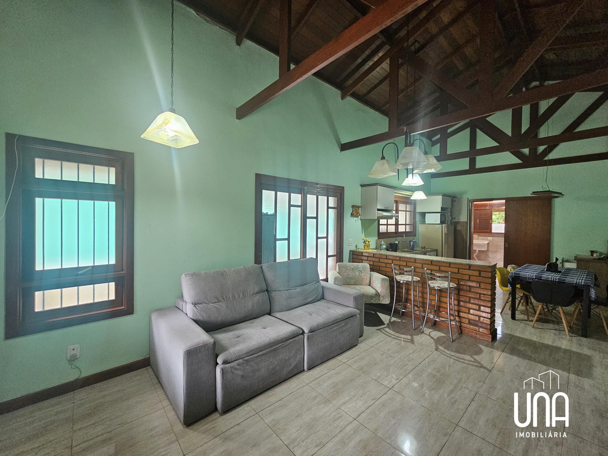 Sítio, 3 quartos, 625 m² - Foto 15