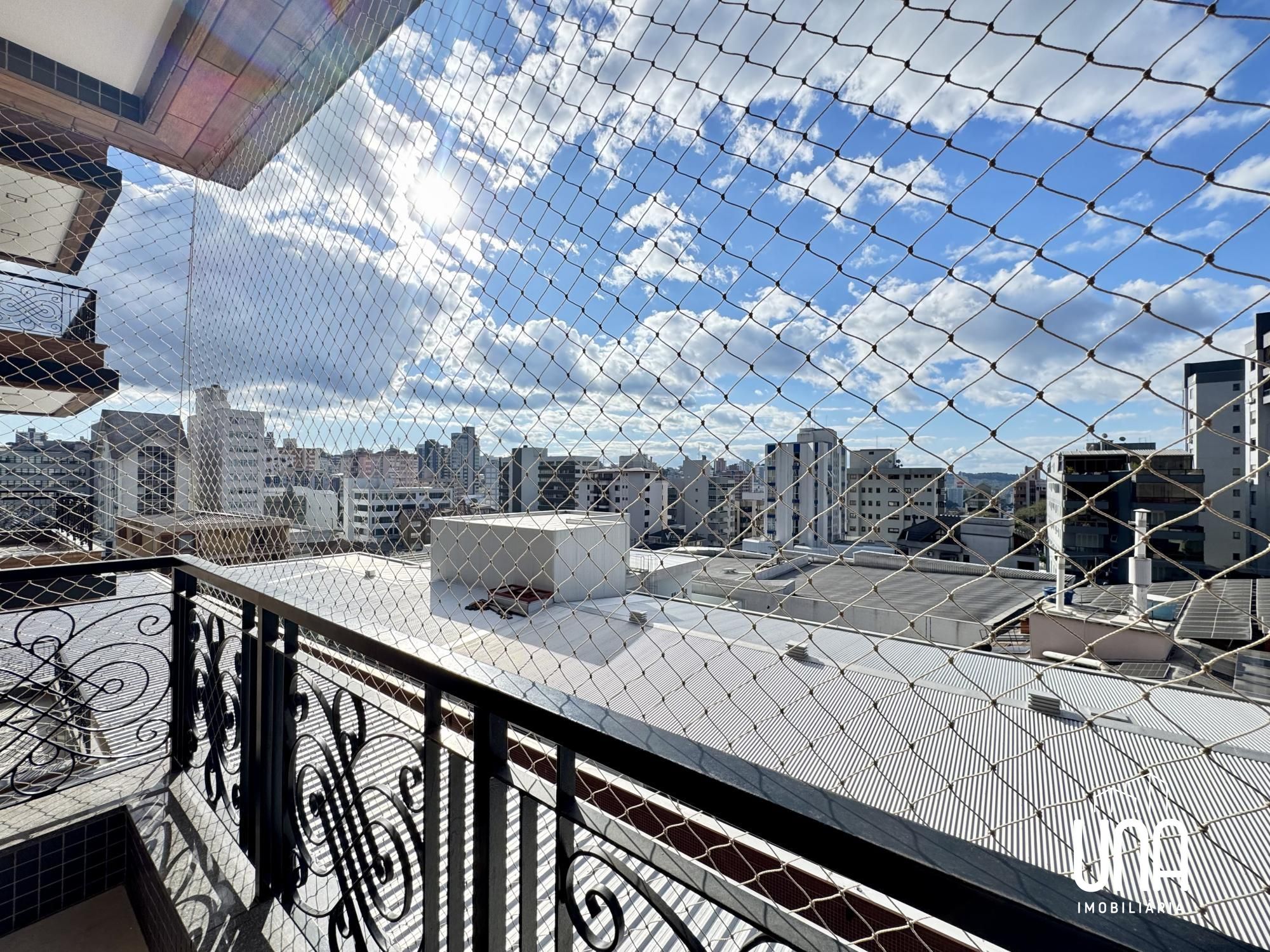 Apartamento, 3 quartos, 128 m² - Foto 17