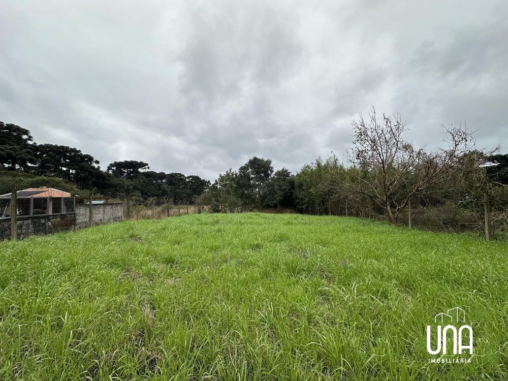 Terreno, 360 m² - Foto 4