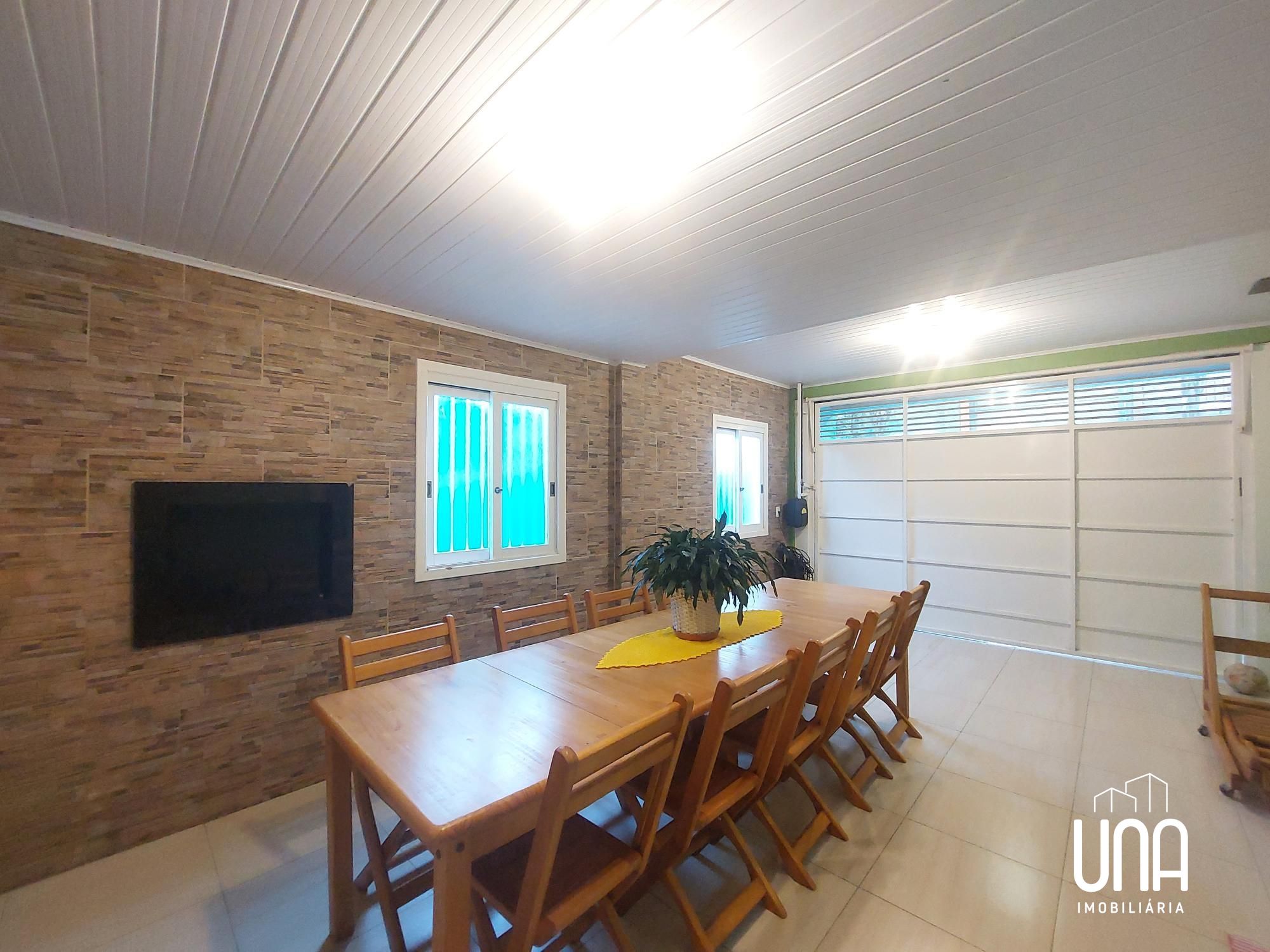 Casa, 3 quartos, 130 m² - Foto 16