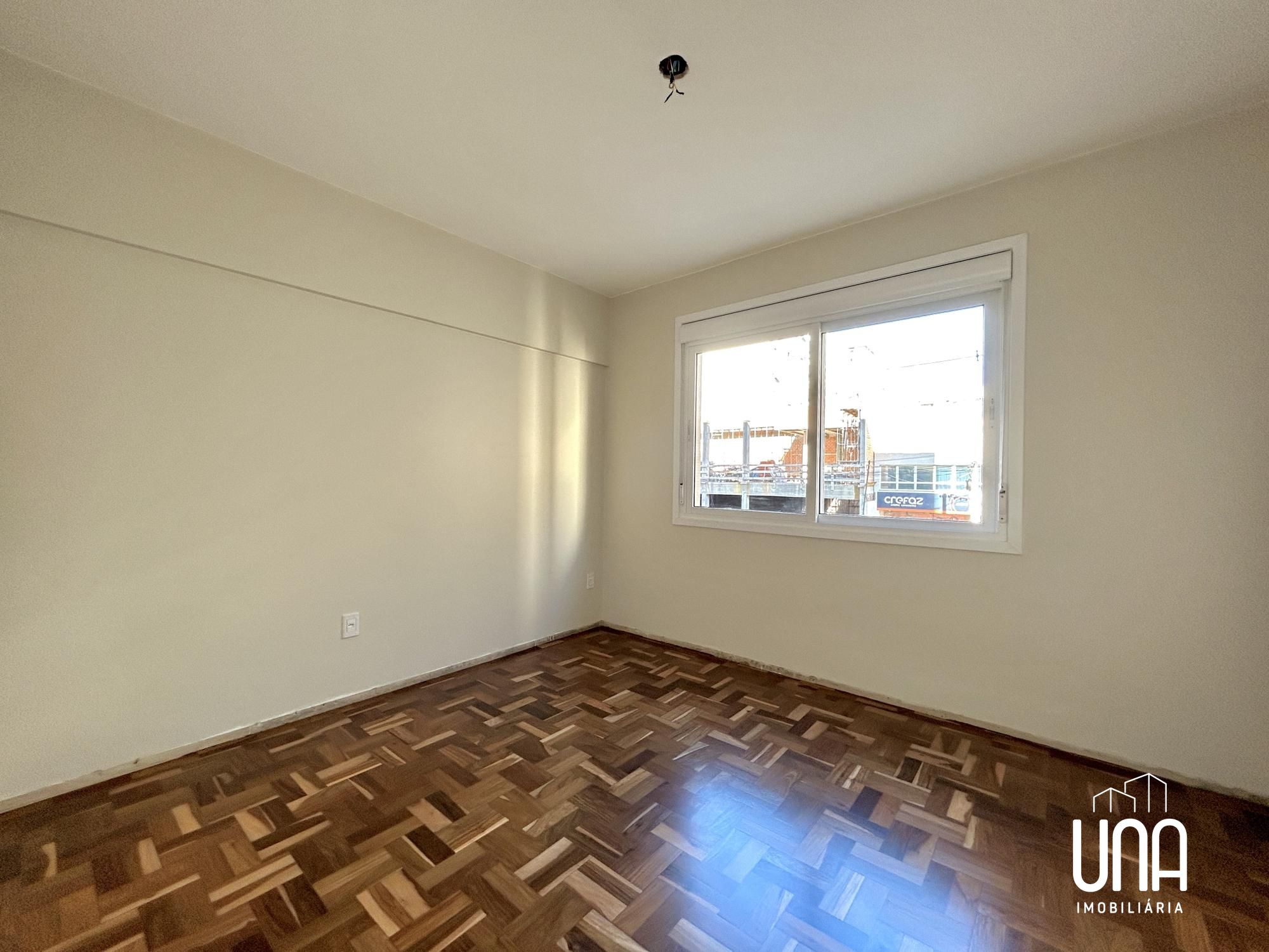 Apartamento, 3 quartos, 127 m² - Foto 15