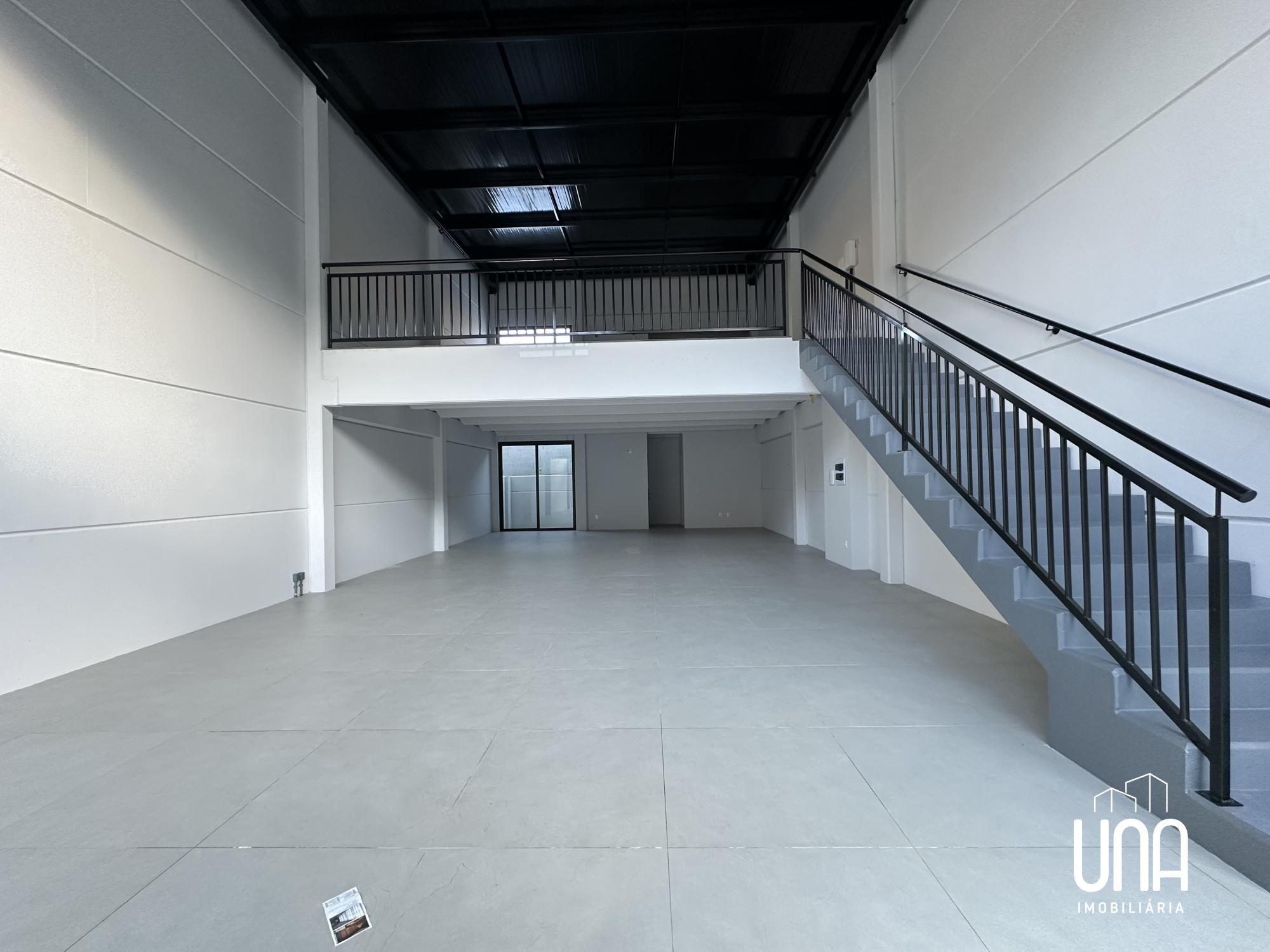 Sala-Conjunto, 193 m² - Foto 4
