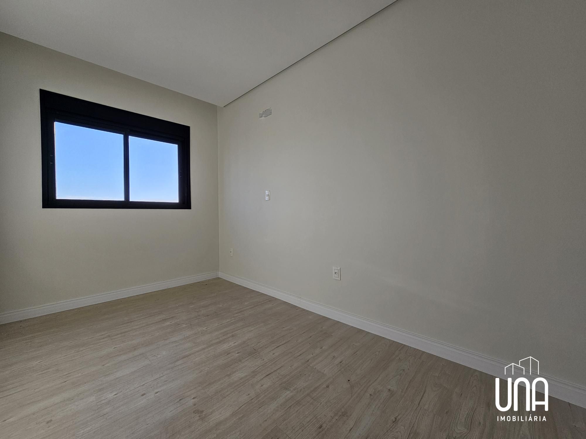 Apartamento, 3 quartos, 101 m² - Foto 18