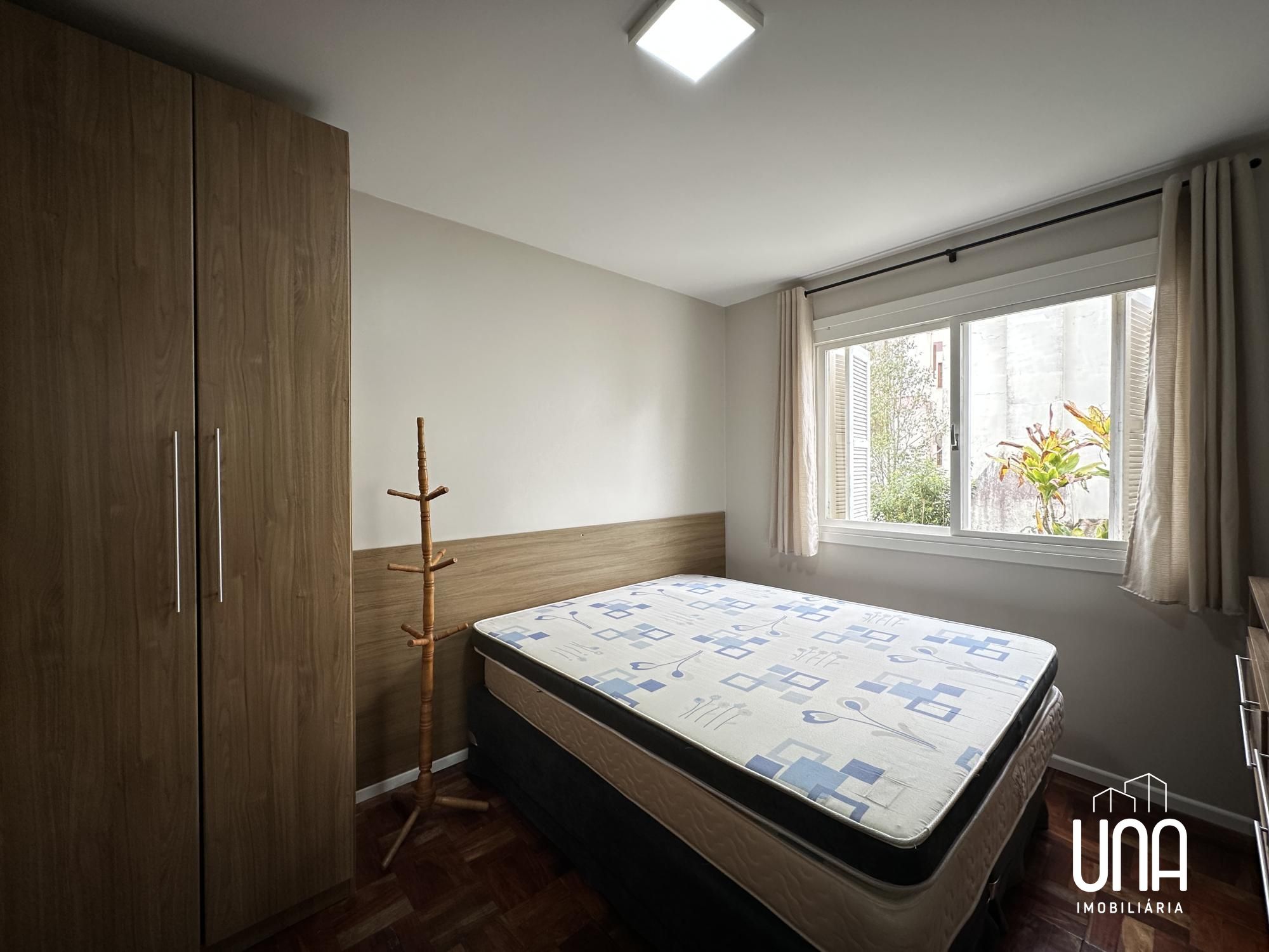 Apartamento, 2 quartos, 68 m² - Foto 6