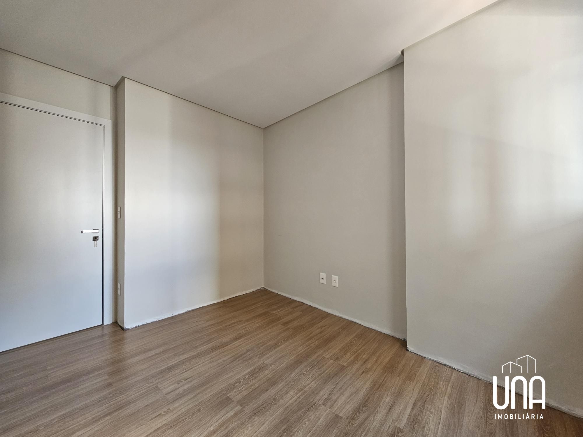 Apartamento, 2 quartos, 87 m² - Foto 13