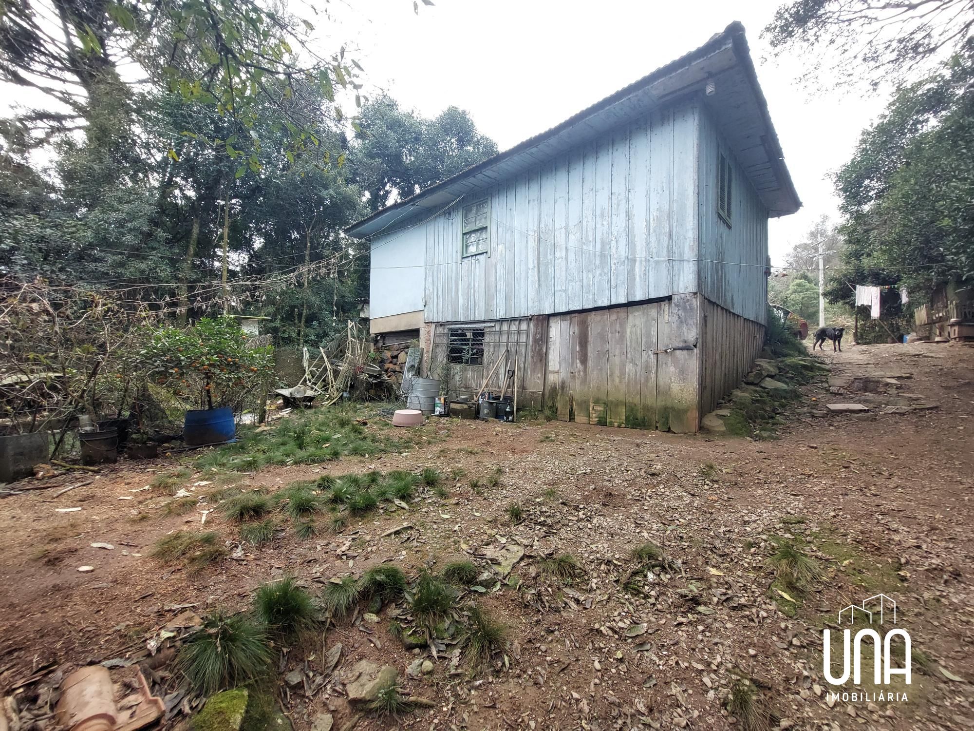 Terreno, 1200 m² - Foto 4