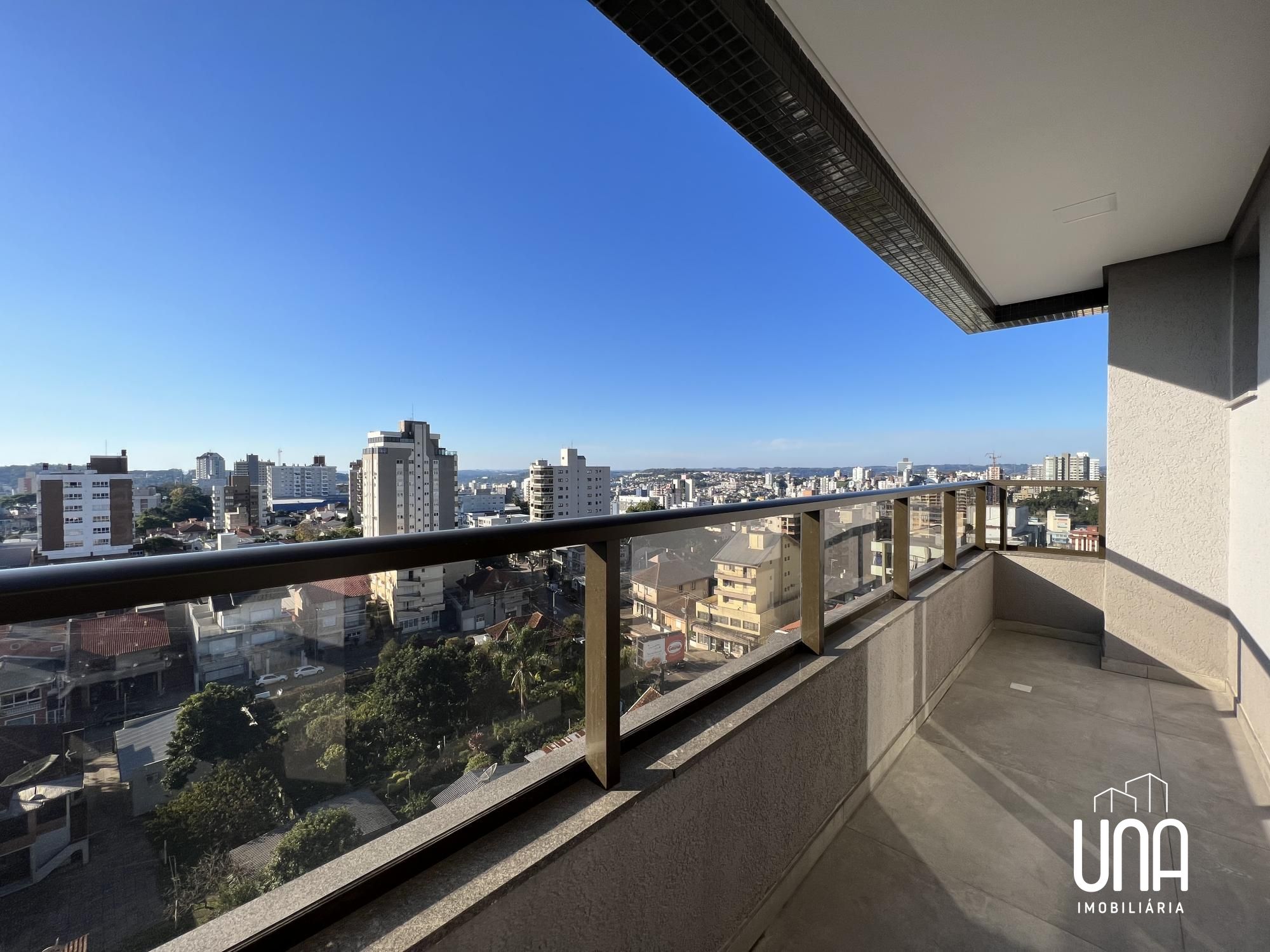 Apartamento, 3 quartos, 122 m² - Foto 10