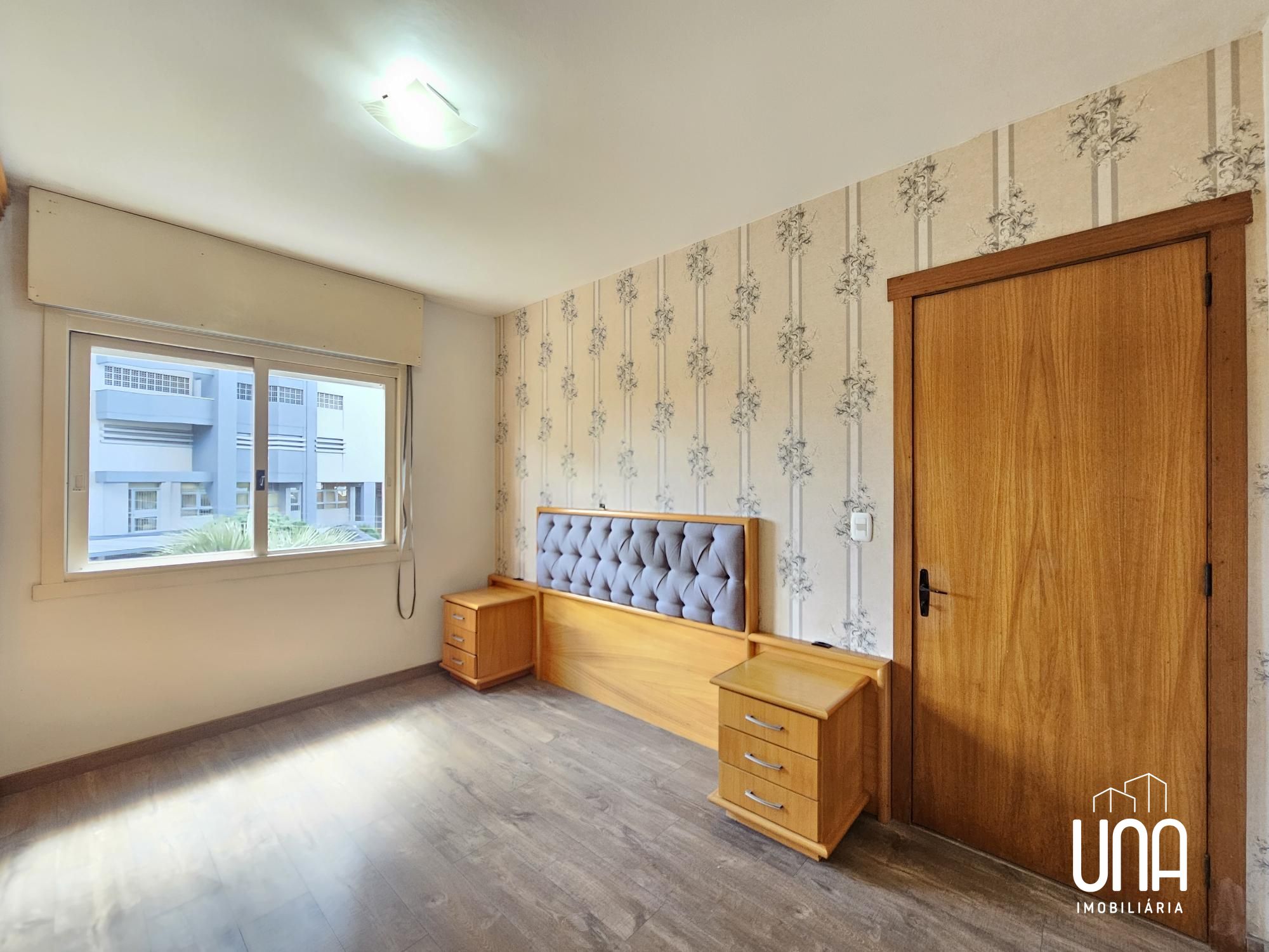Apartamento, 1 quarto, 49 m² - Foto 9