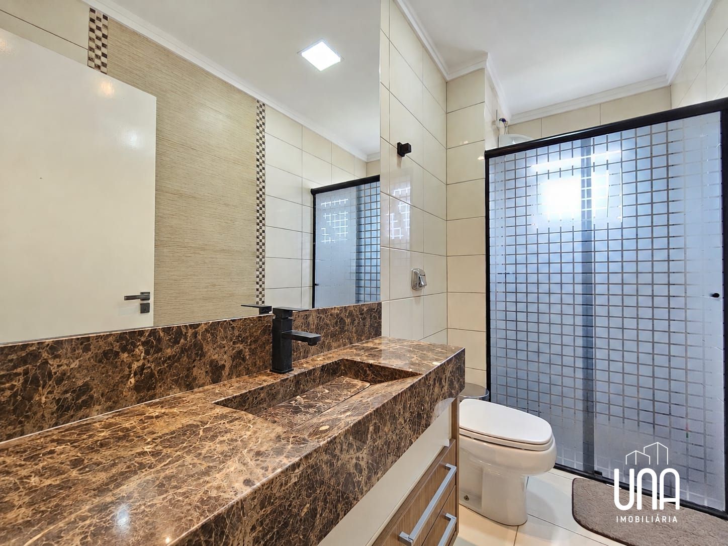 Apartamento, 2 quartos, 99 m² - Foto 11