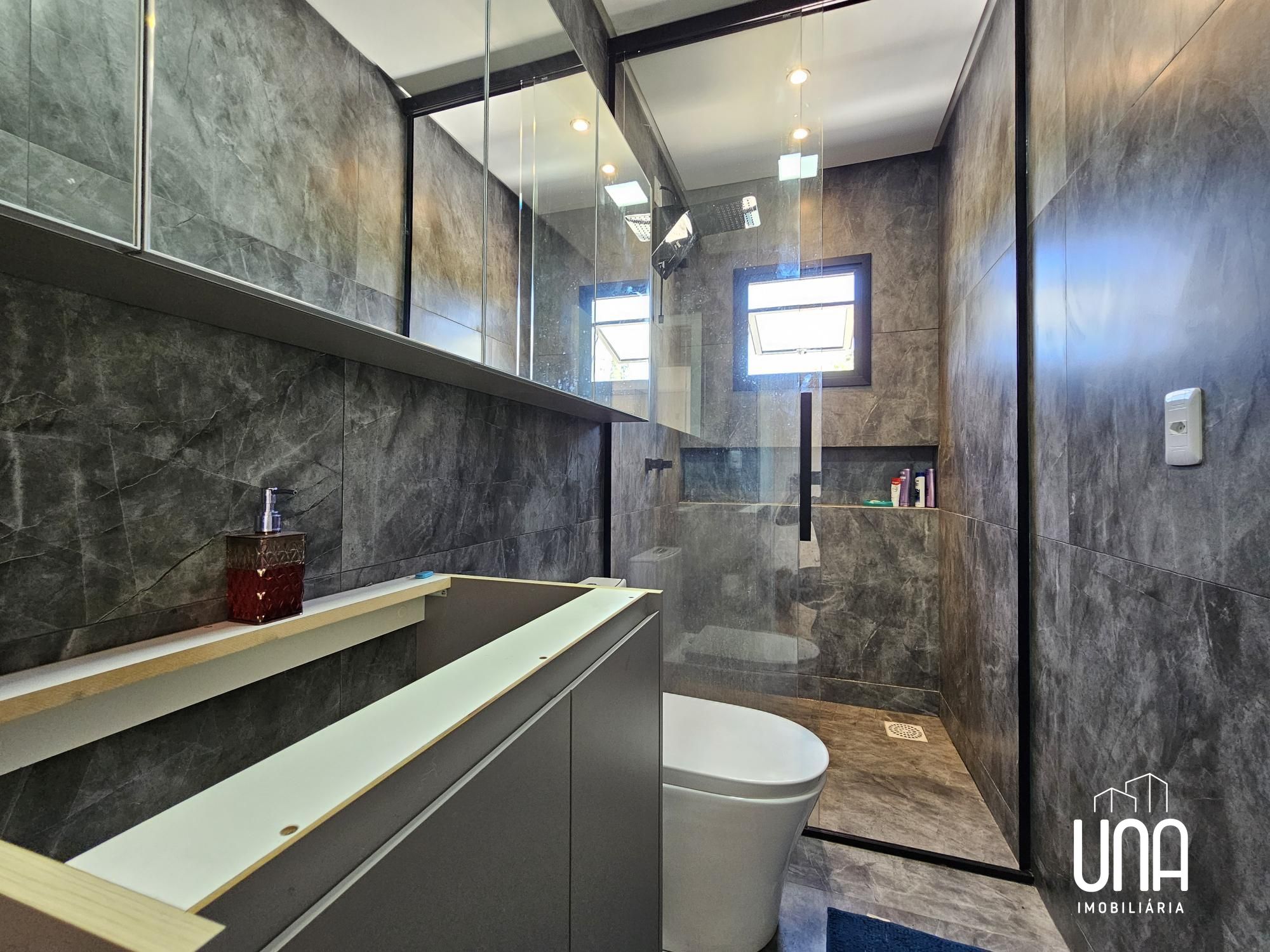 Casa, 3 quartos, 142 m² - Foto 18
