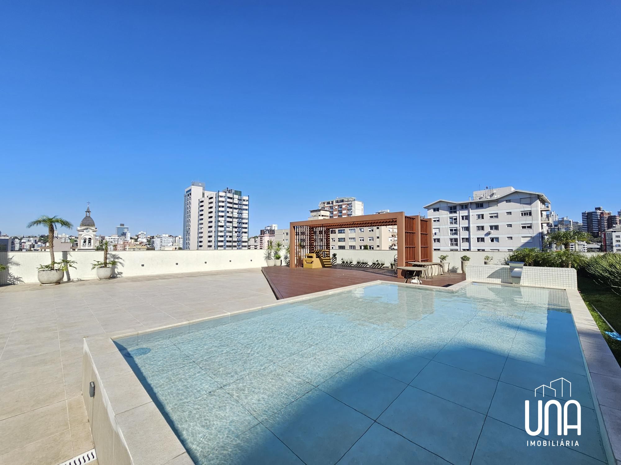 Apartamento, 3 quartos, 145 m² - Foto 21