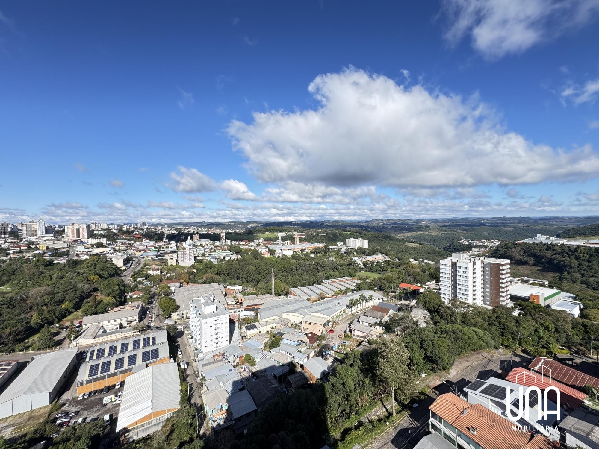 Apartamento, 2 quartos, 74 m² - Foto 4