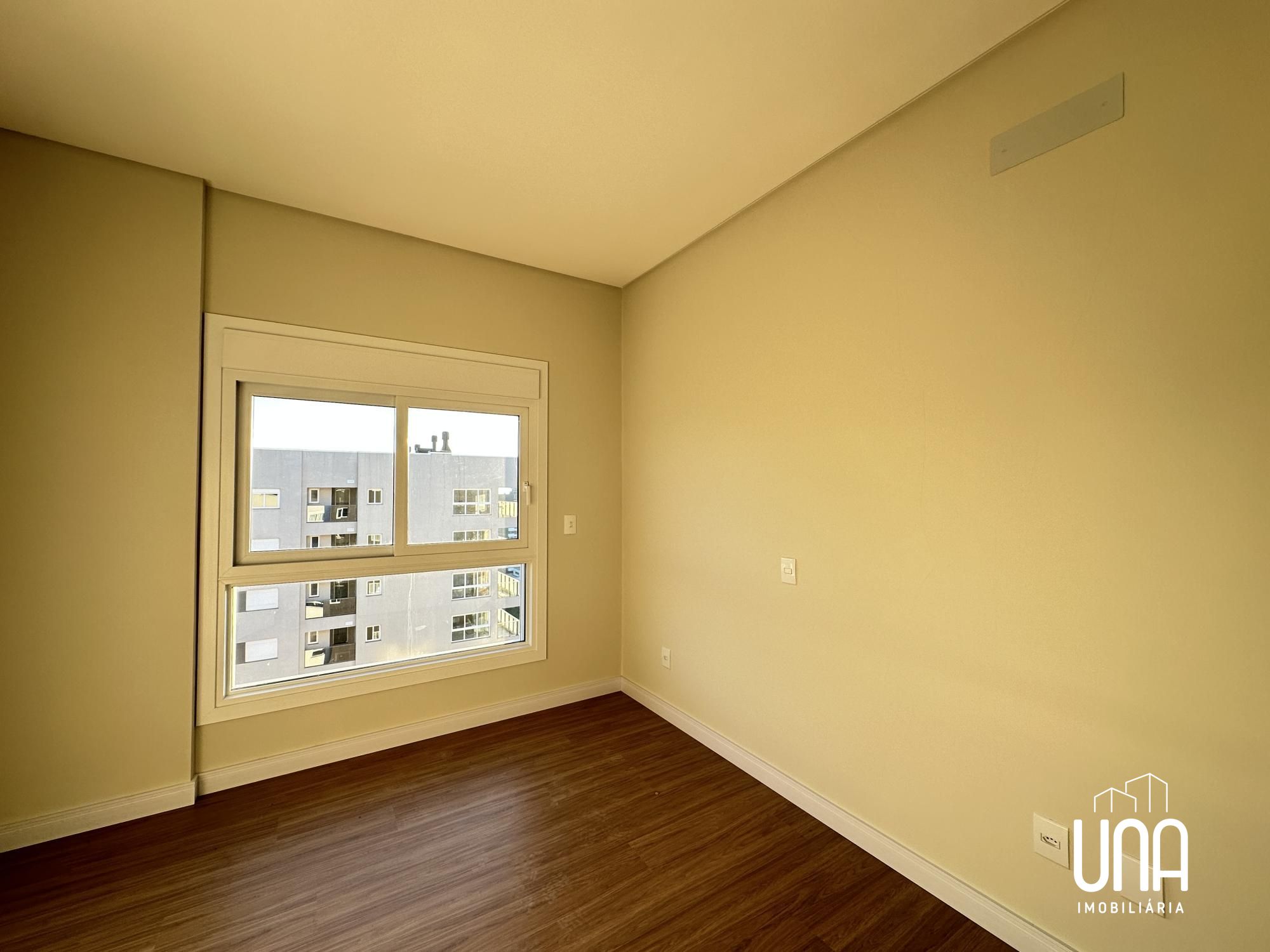 Apartamento, 3 quartos, 155 m² - Foto 14
