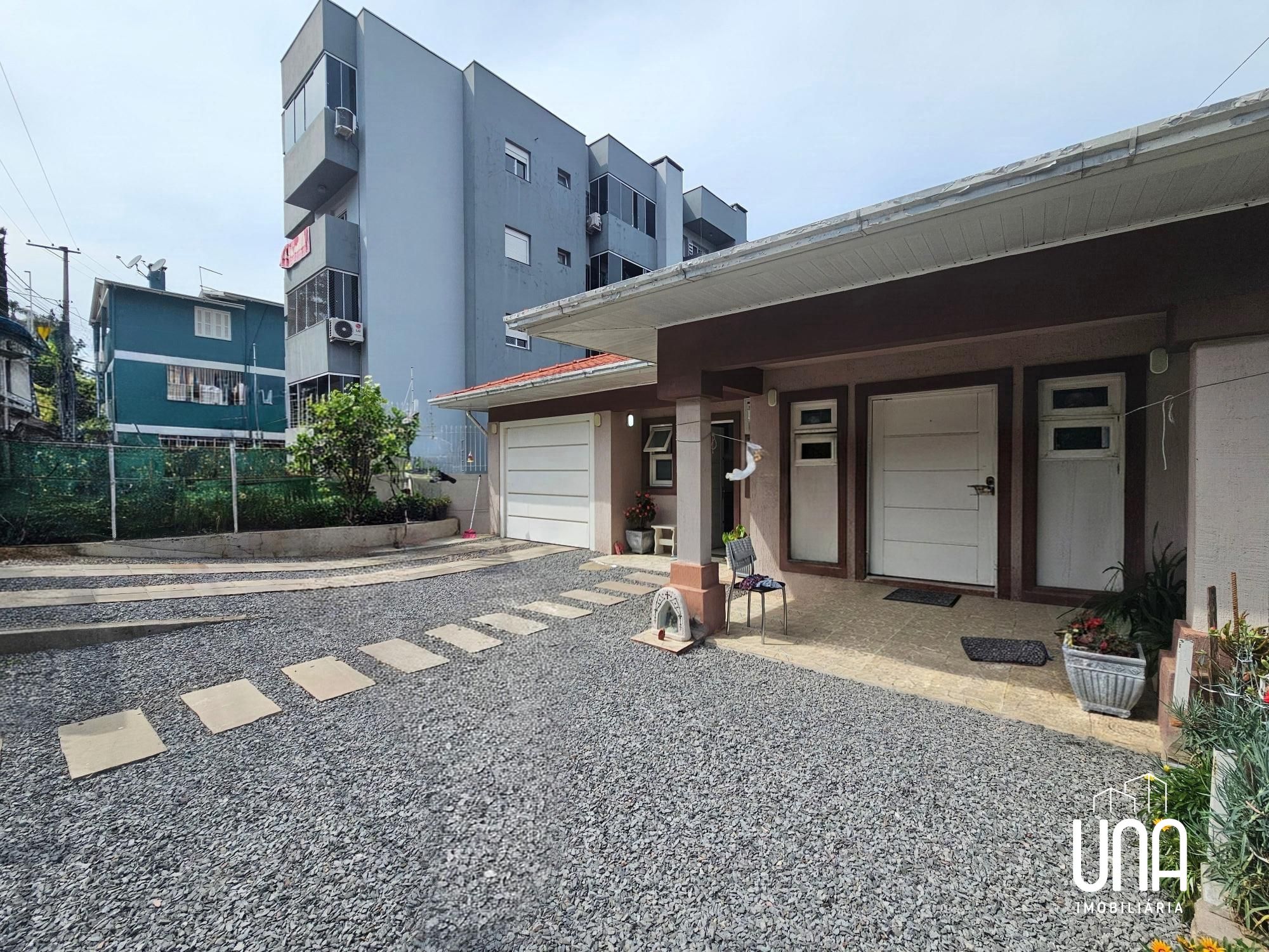 Casa, 3 quartos, 115 m² - Foto 3