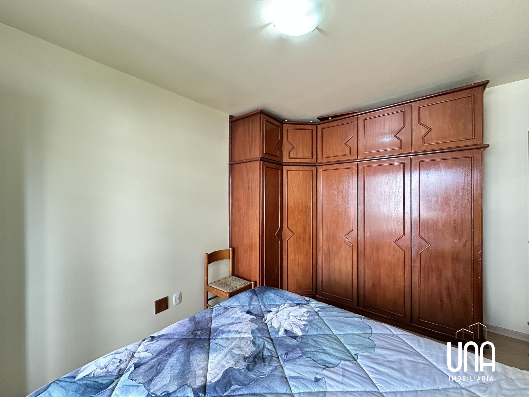 Apartamento, 2 quartos, 79 m² - Foto 8