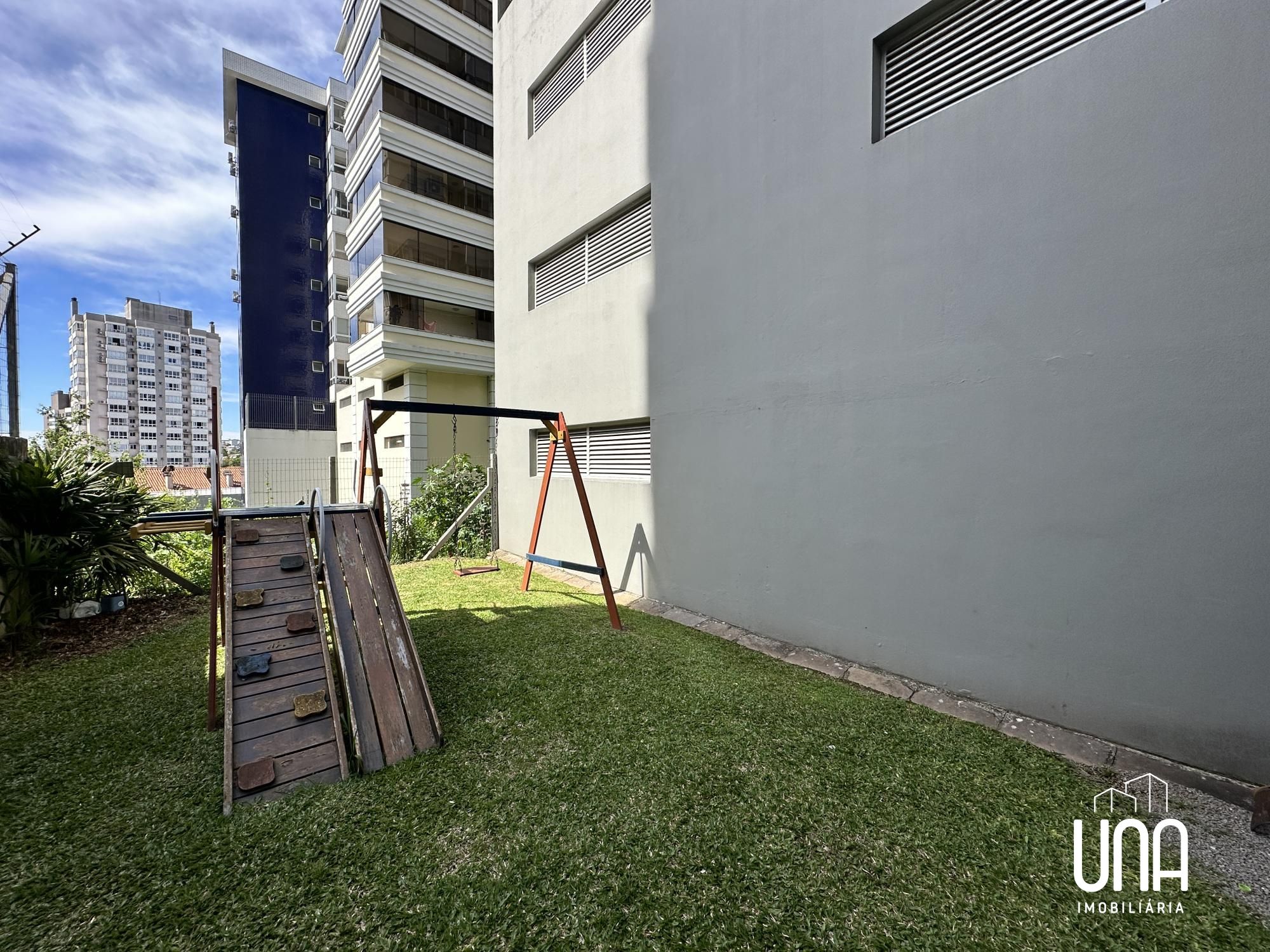 Apartamento, 2 quartos, 57 m² - Foto 15