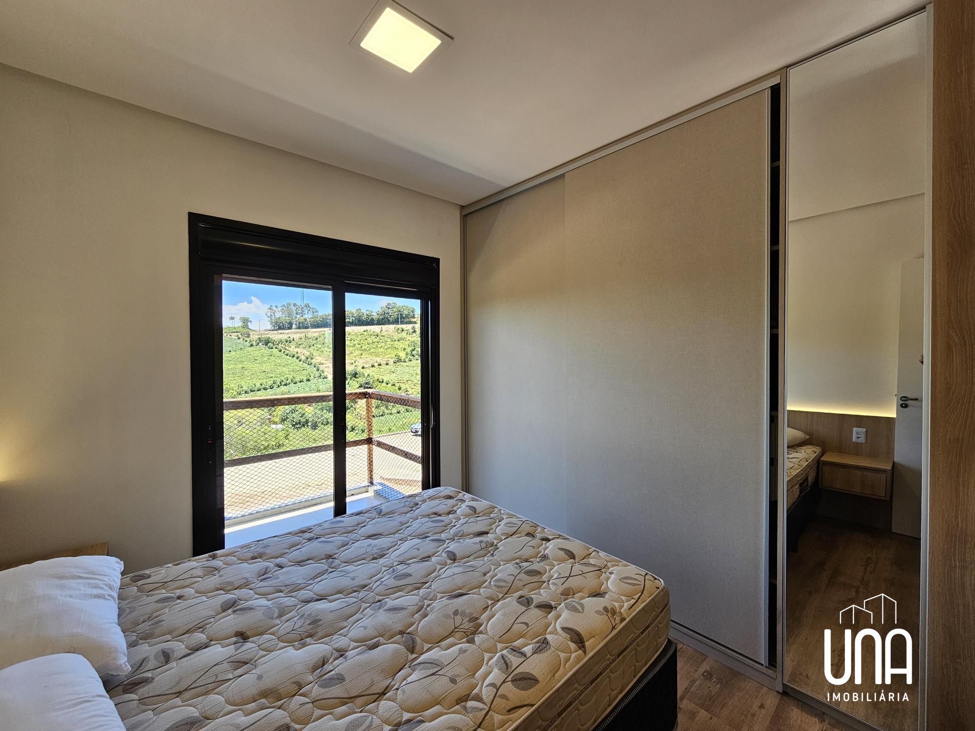 Casa, 3 quartos, 142 m² - Foto 15
