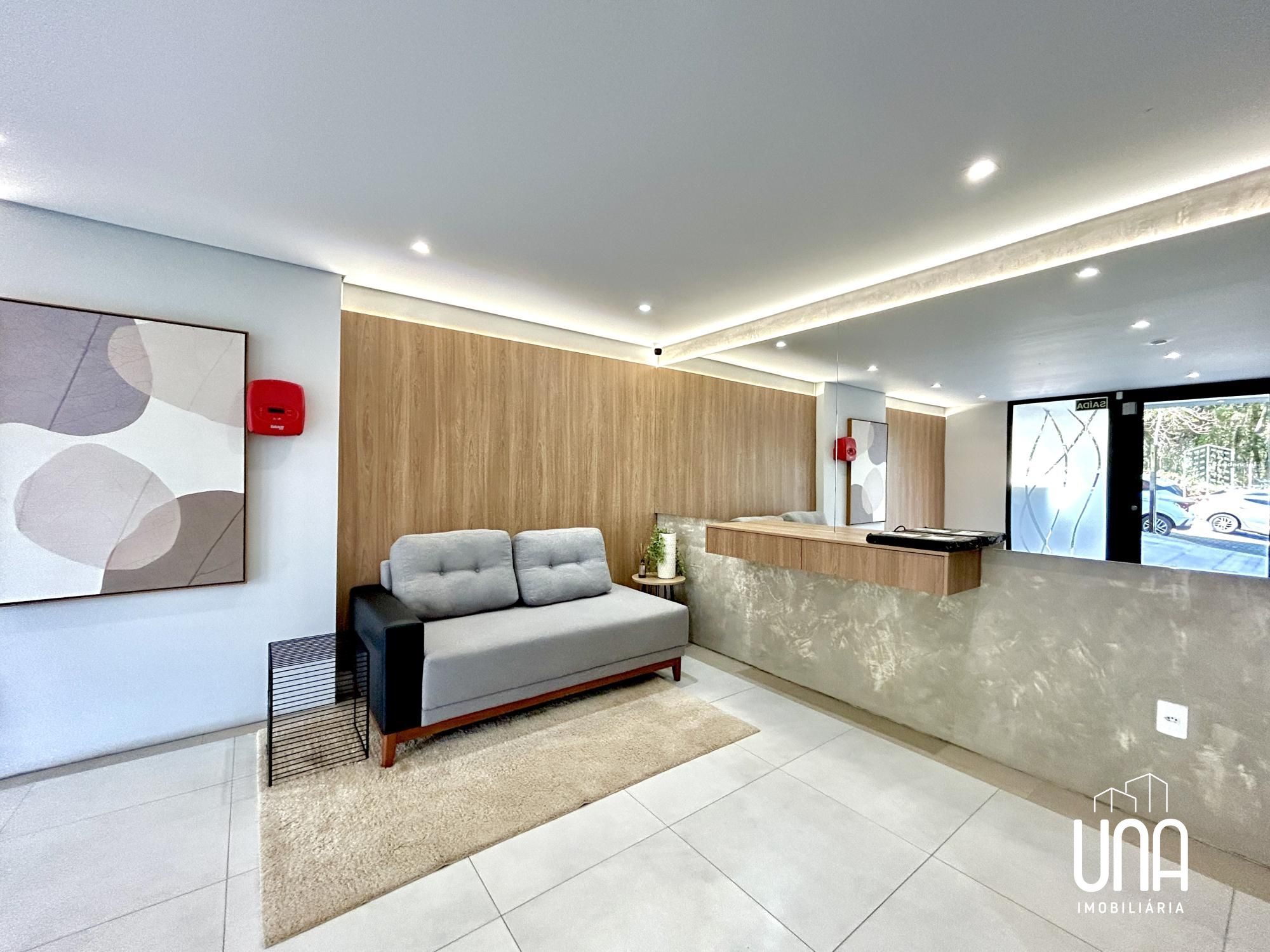 Apartamento, 2 quartos, 53 m² - Foto 16