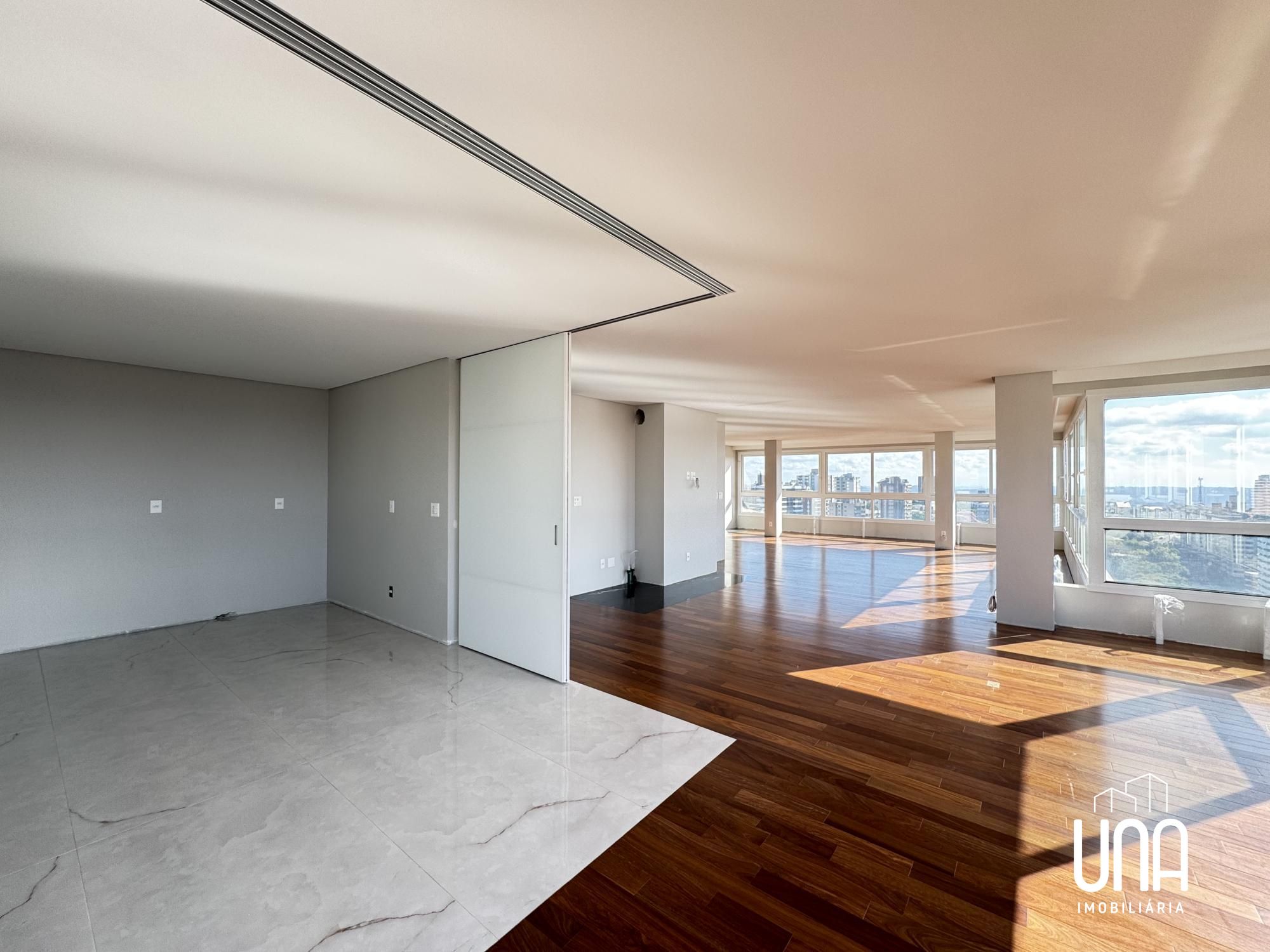 Apartamento, 3 quartos, 311 m² - Foto 13