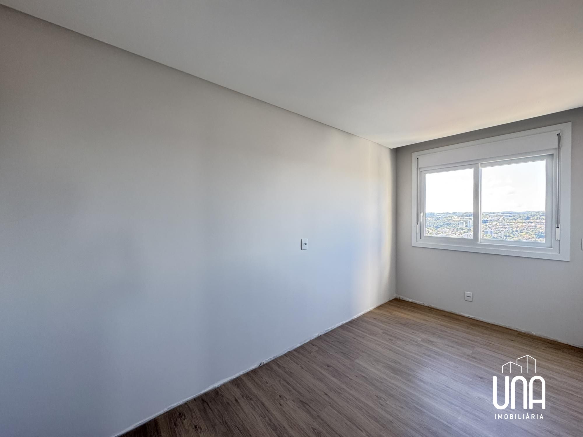 Apartamento, 3 quartos, 88 m² - Foto 11