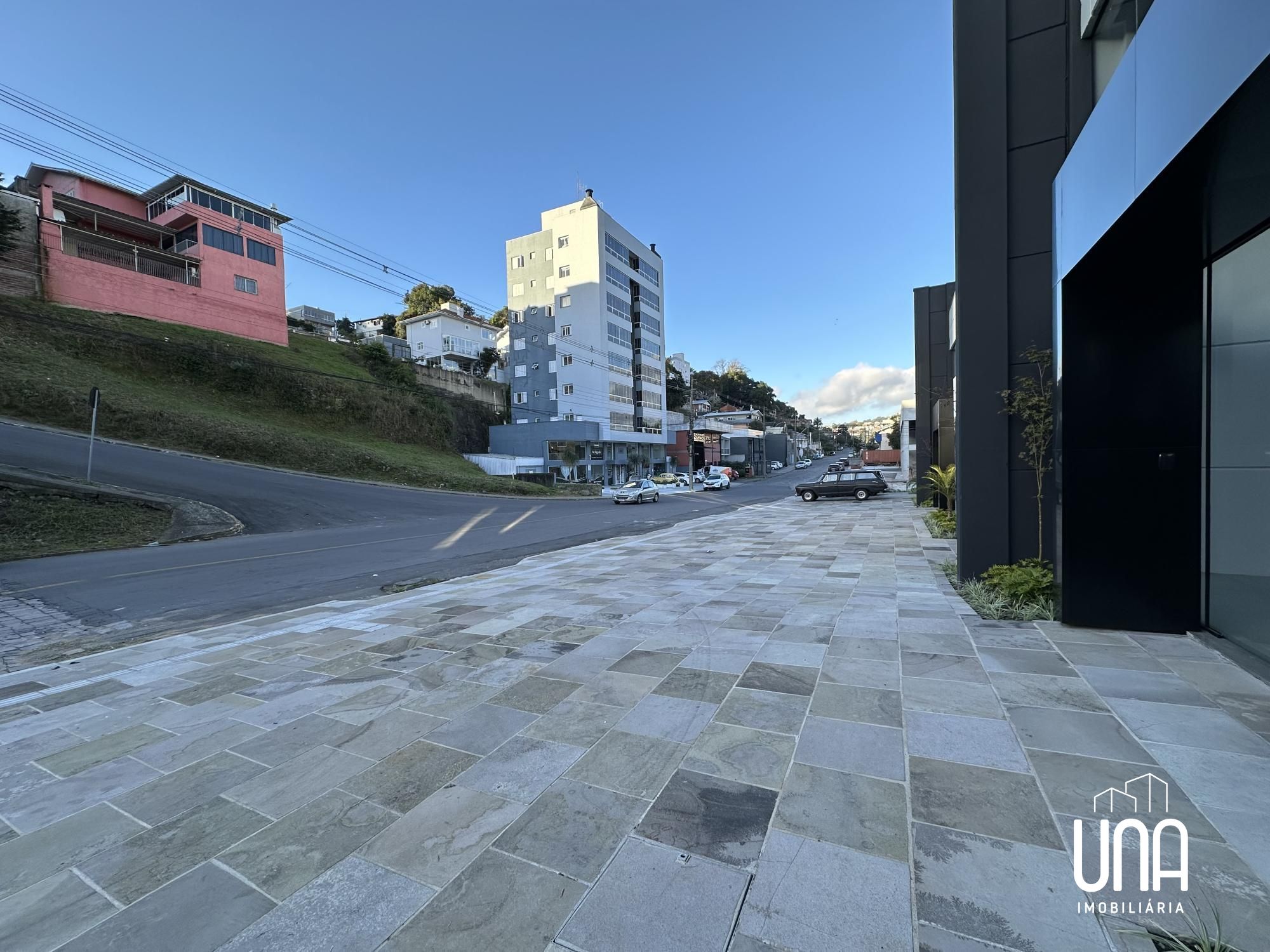 Sala-Conjunto, 193 m² - Foto 5