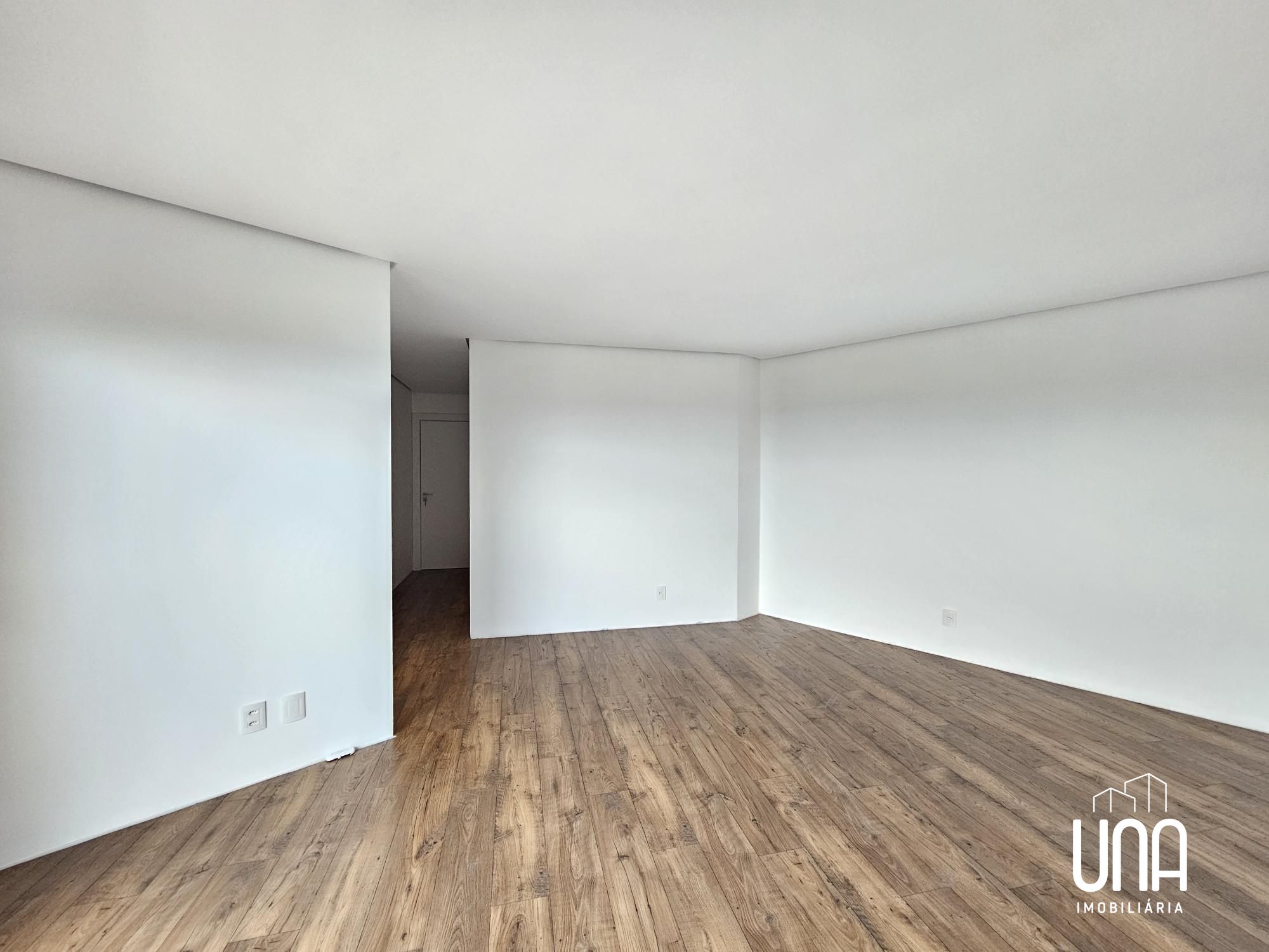 Apartamento, 3 quartos, 207 m² - Foto 14