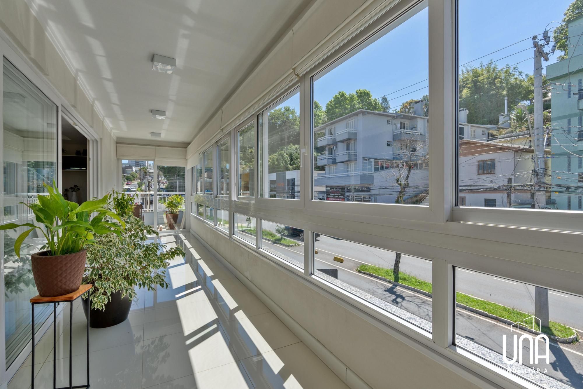 Casa, 4 quartos, 266 m² - Foto 6