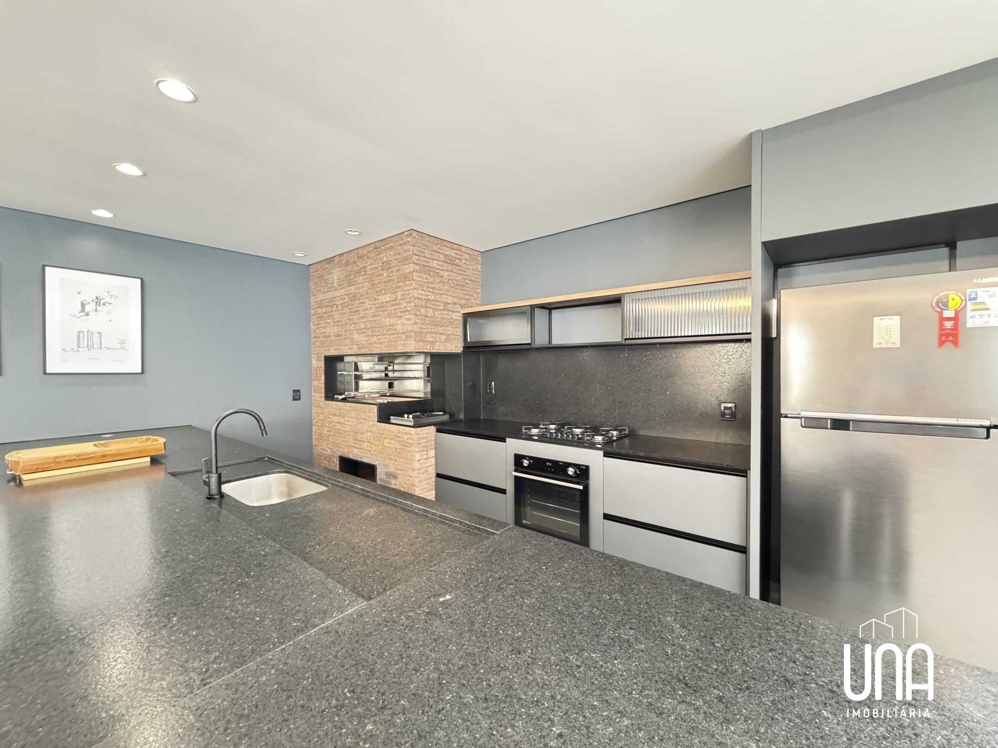 Apartamento, 3 quartos, 155 m² - Foto 20