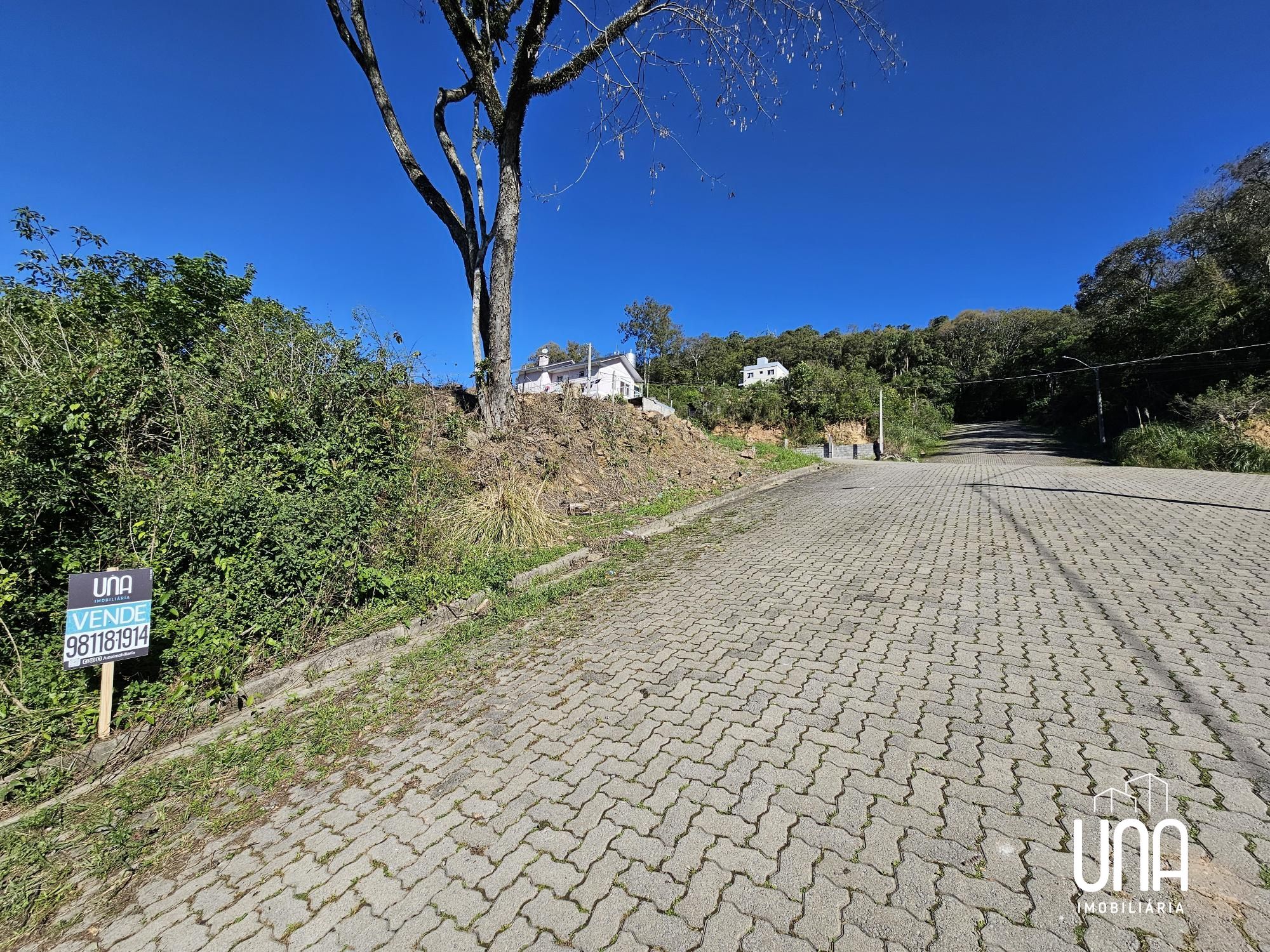 Terreno, 209 m² - Foto 4