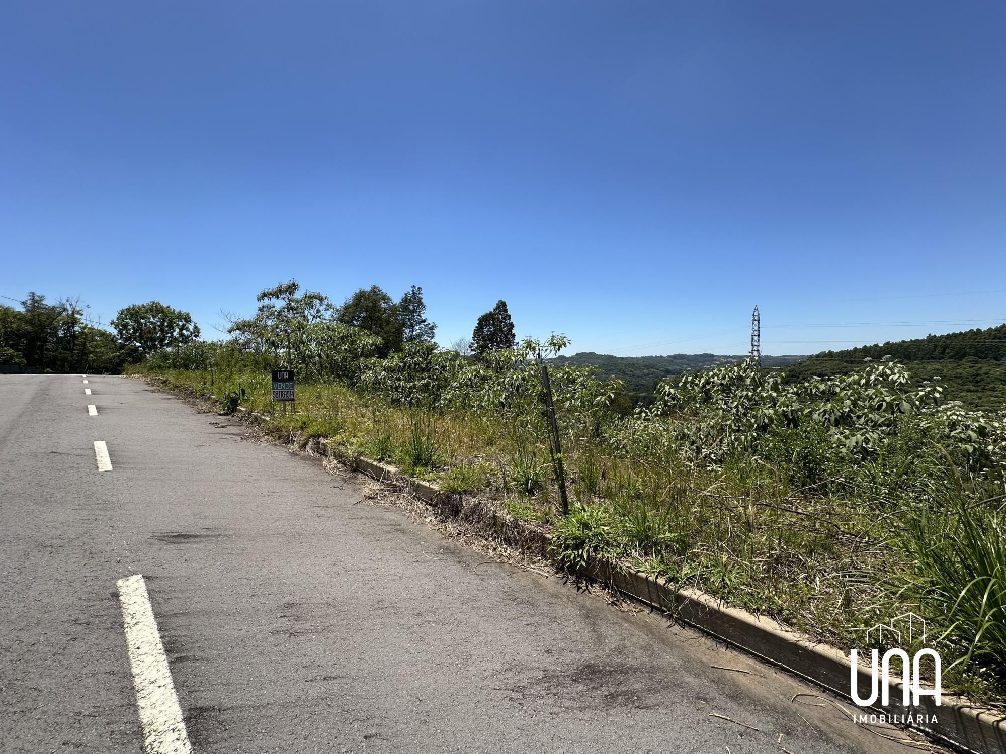 Terreno, 390 m² - Foto 3