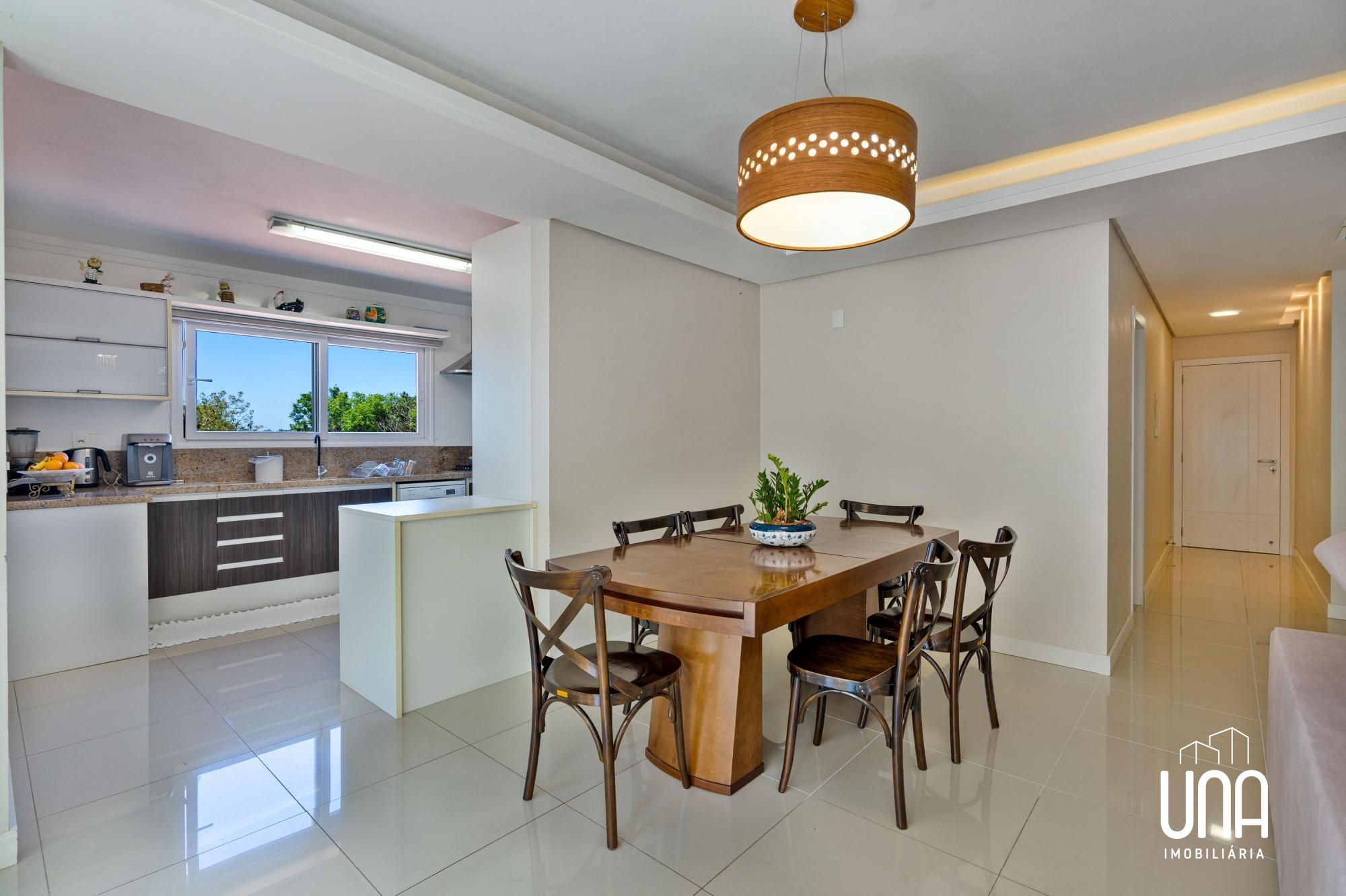 Casa, 4 quartos, 266 m² - Foto 4