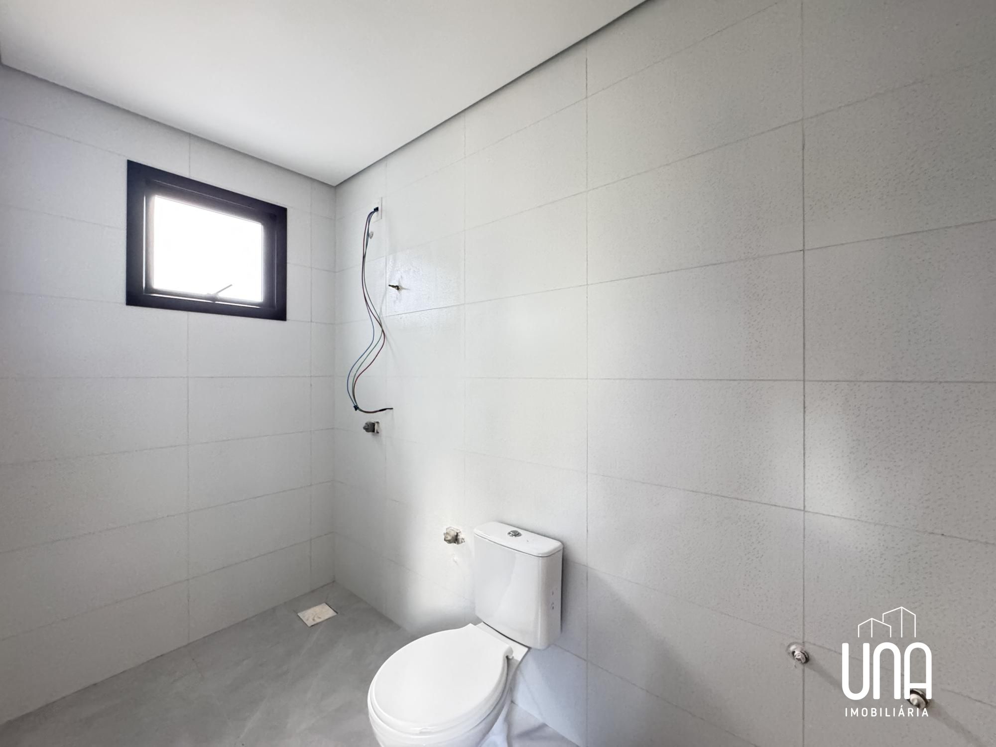 Casa, 3 quartos, 142 m² - Foto 10
