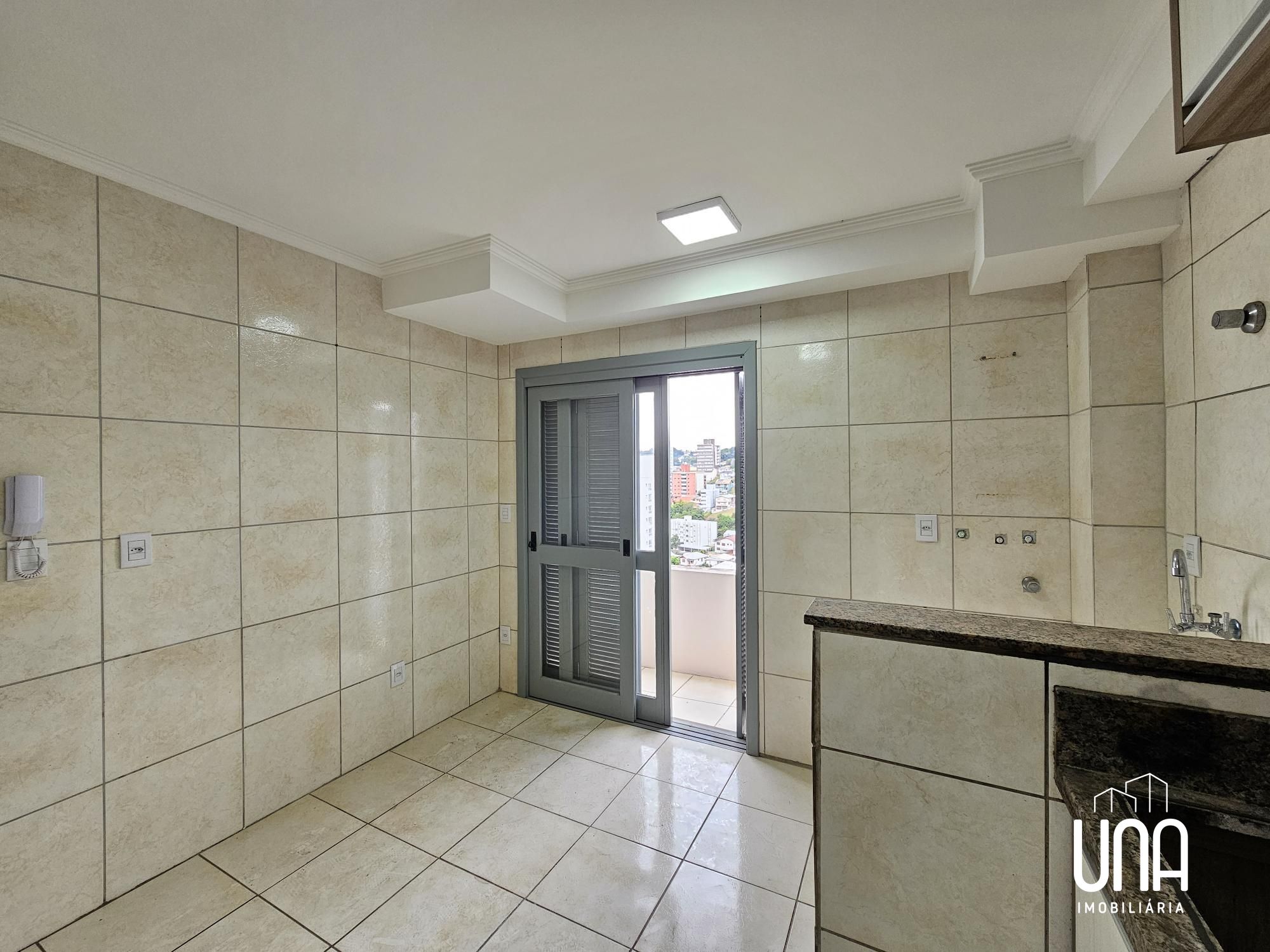 Apartamento, 3 quartos, 89 m² - Foto 8