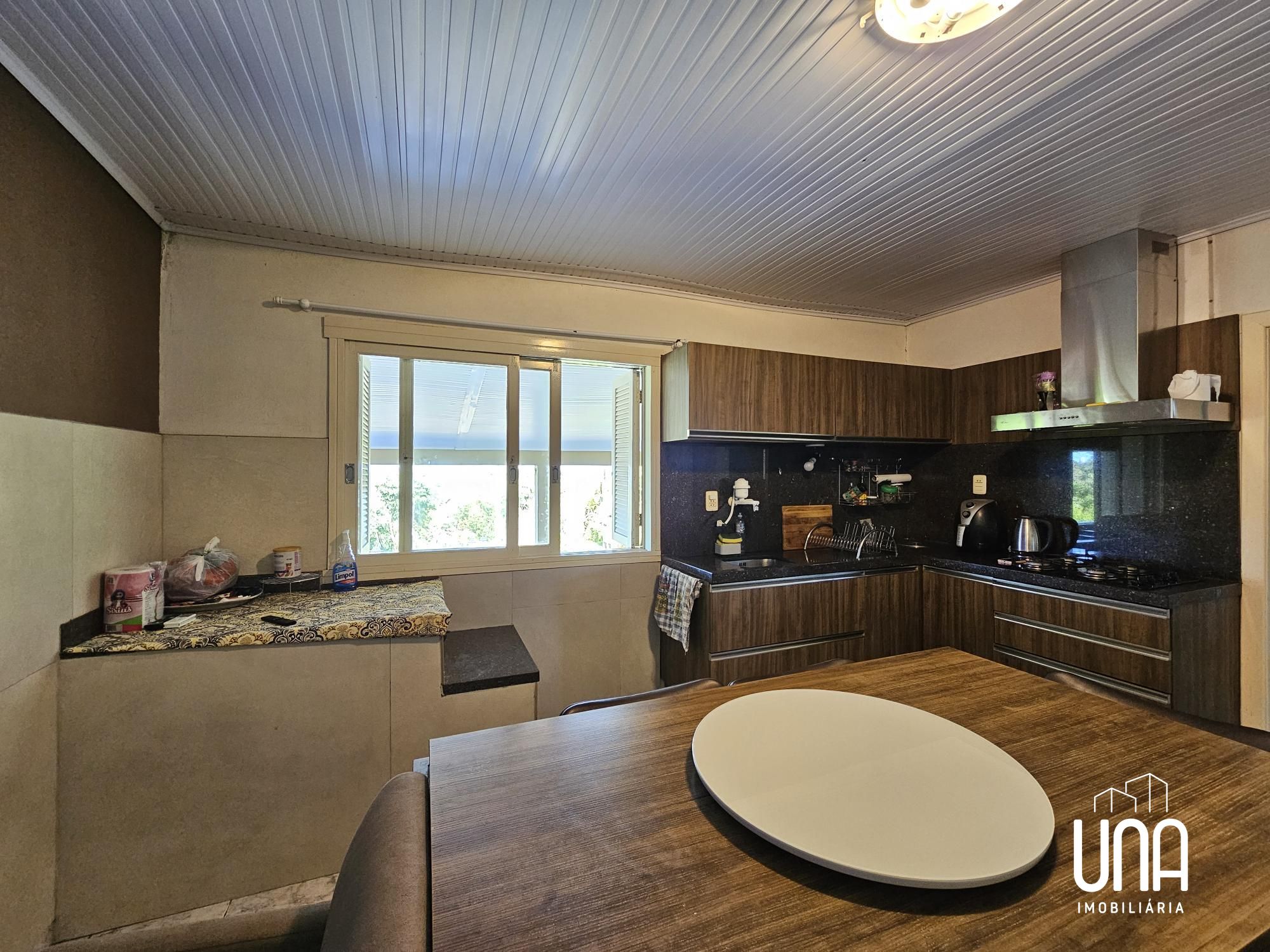 Casa, 3 quartos, 104 m² - Foto 13