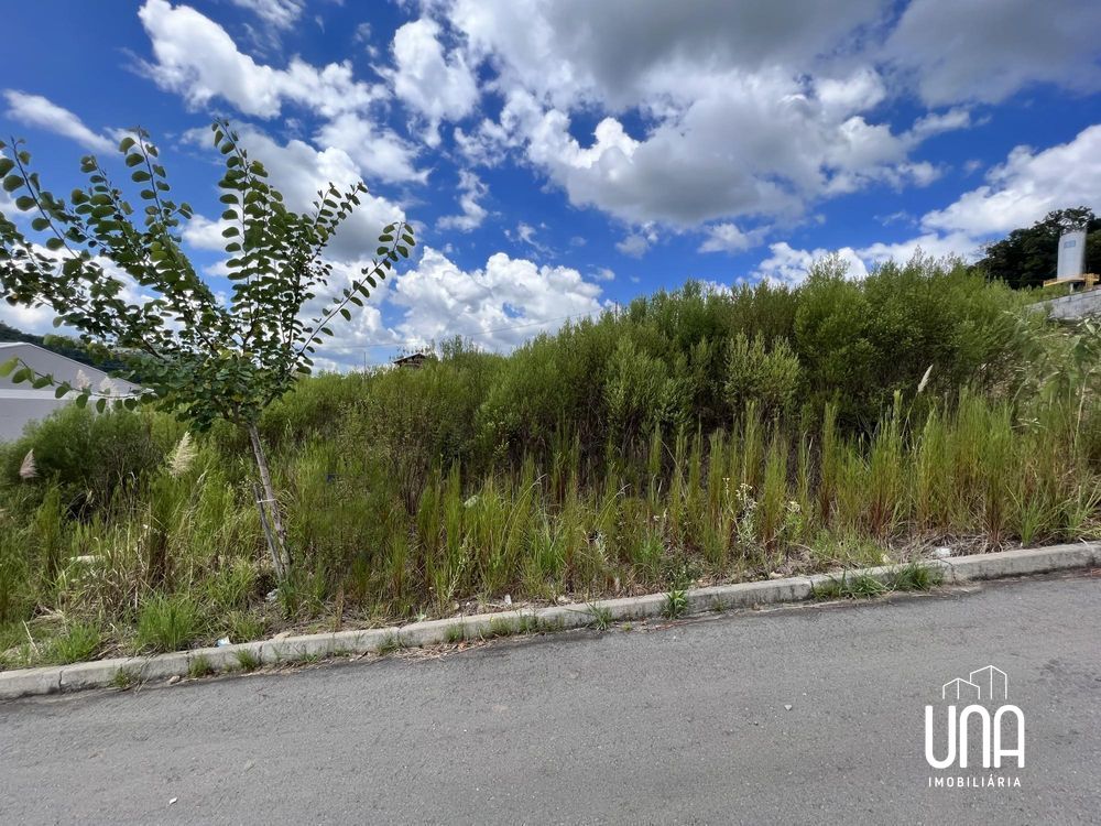 Terreno, 276 m² - Foto 2