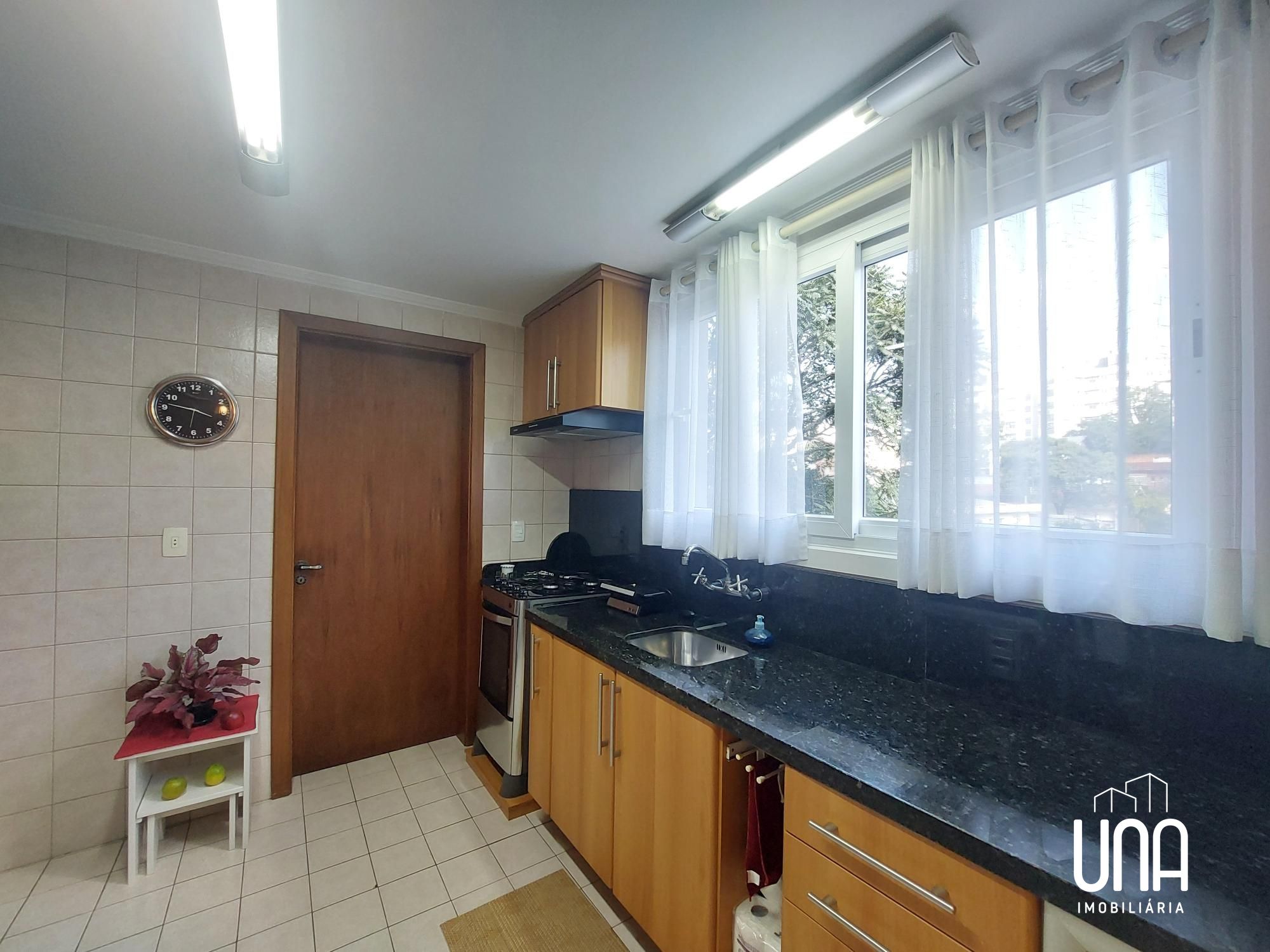 Apartamento, 2 quartos, 98 m² - Foto 7