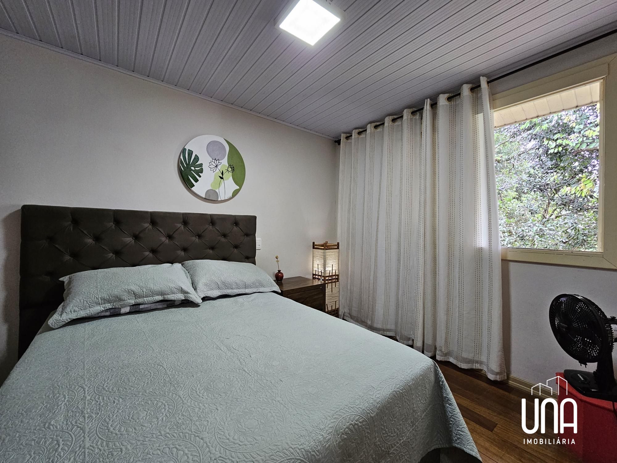 Chácara, 3 quartos, 1089 m² - Foto 20