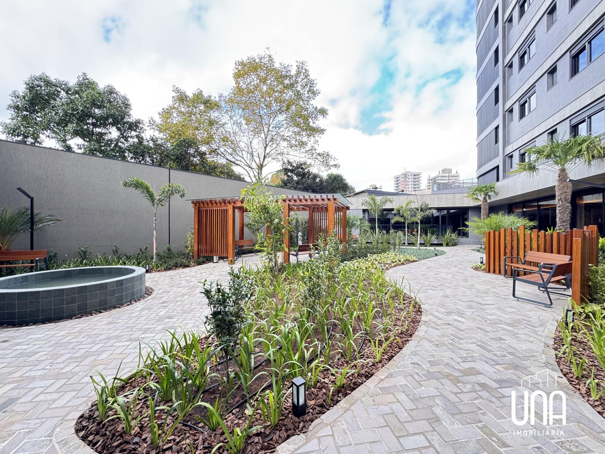 Apartamento, 4 quartos, 270 m² - Foto 16
