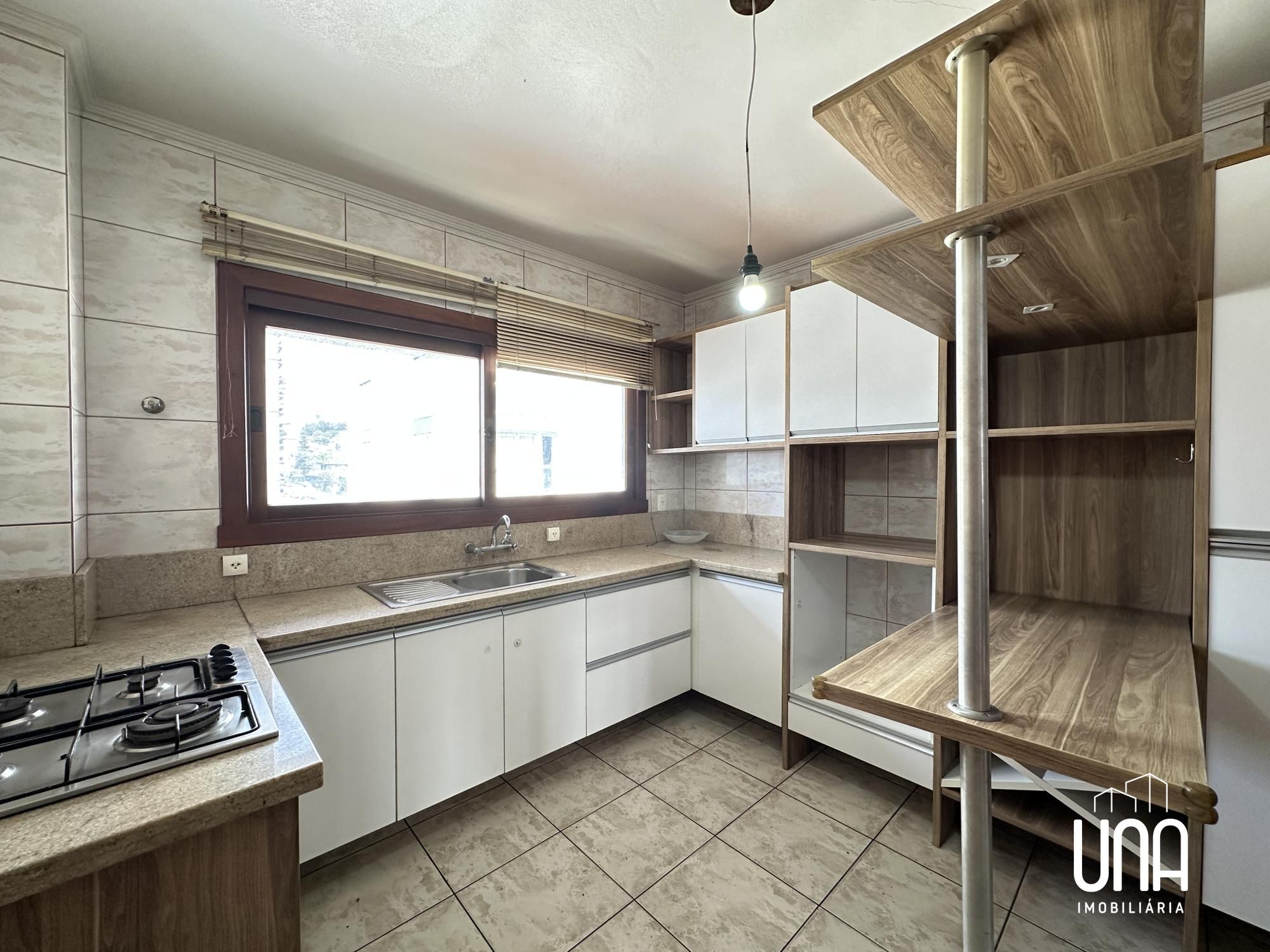 Apartamento, 2 quartos, 99 m² - Foto 7