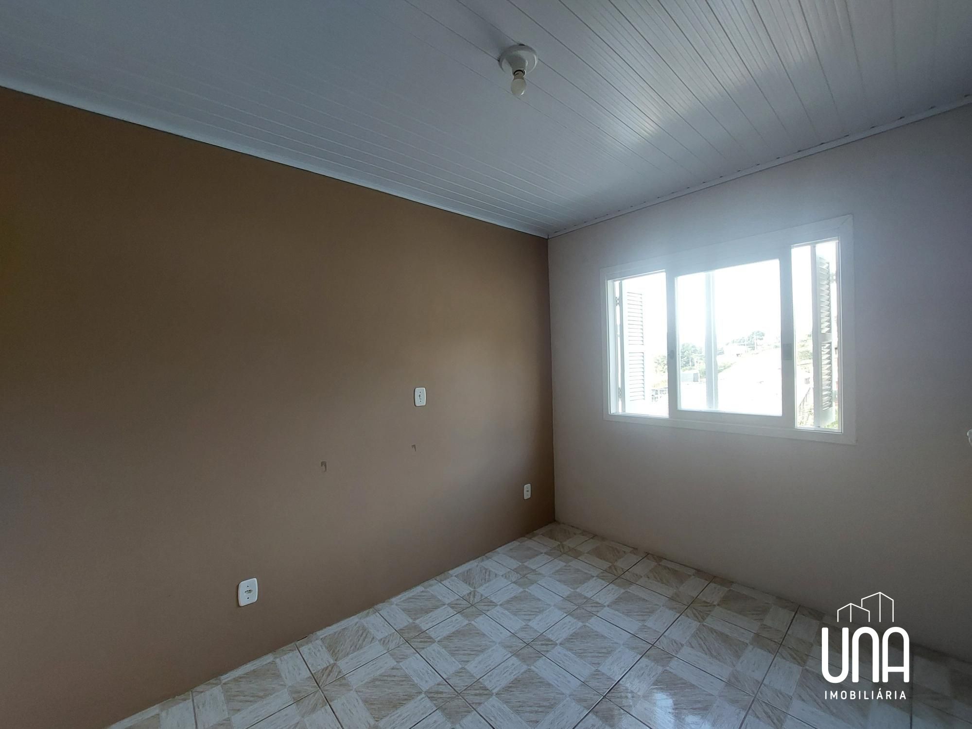 Casa, 6 quartos, 174 m² - Foto 12